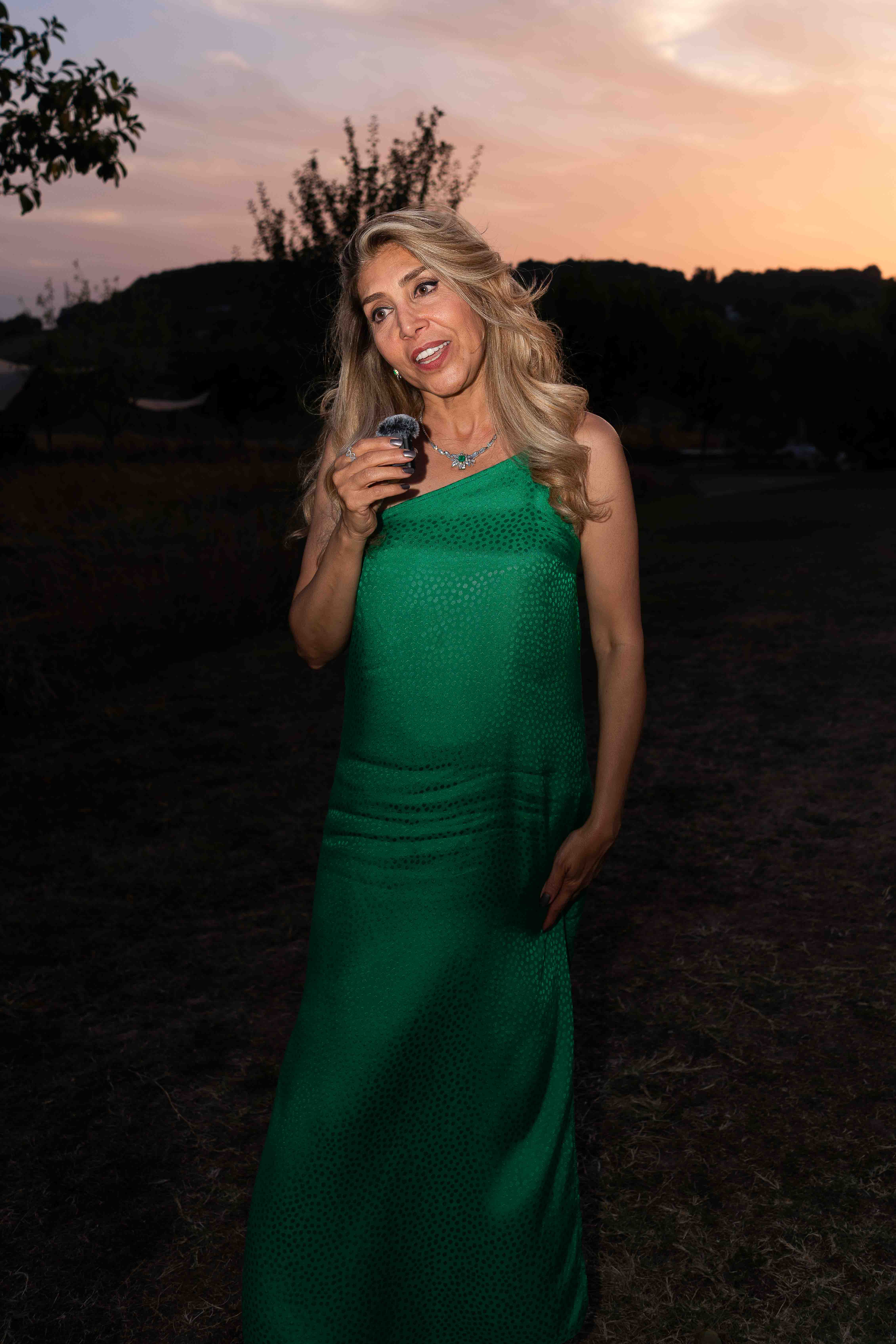 Gary & Micia wedding photo 561