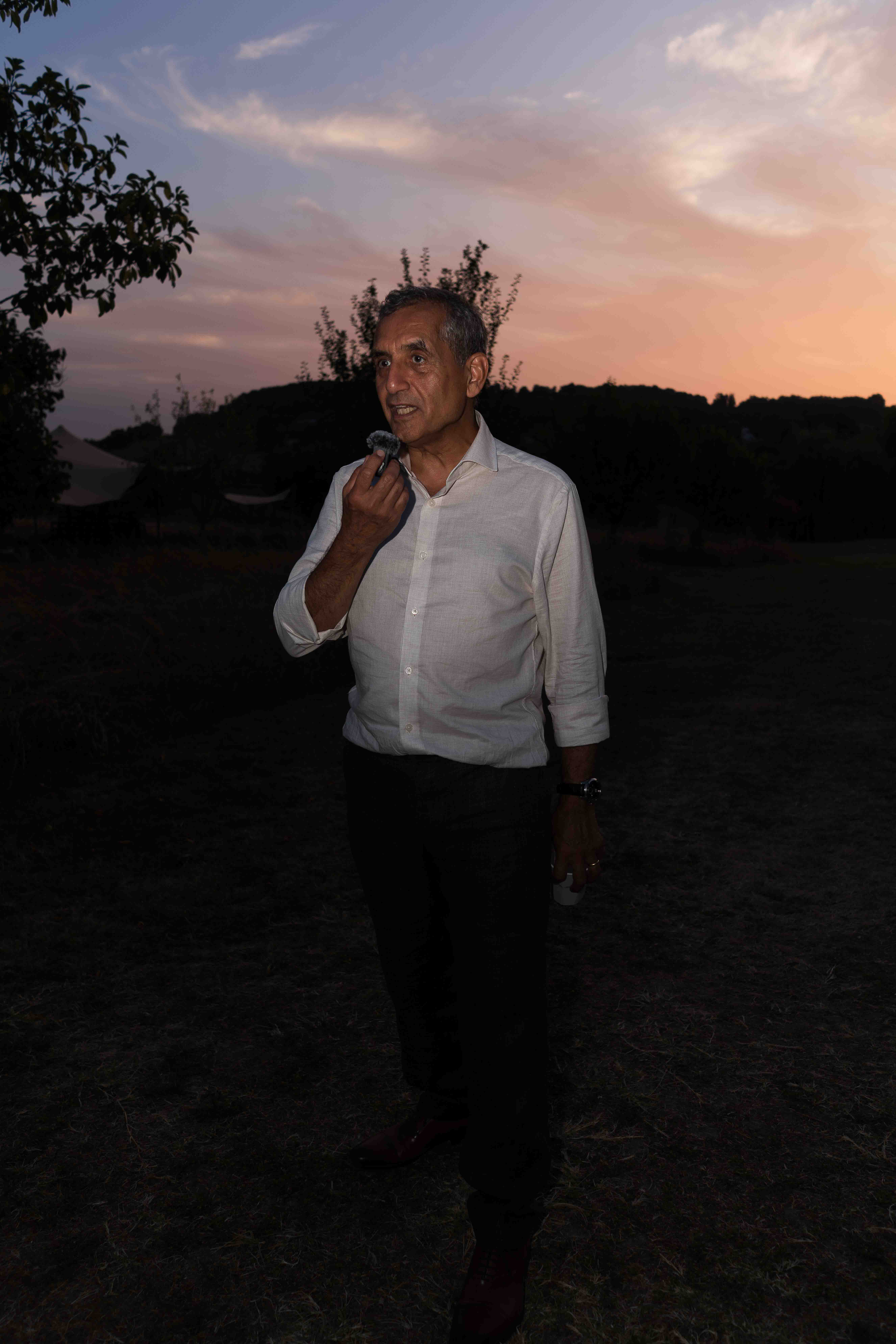 Gary & Micia wedding photo 562