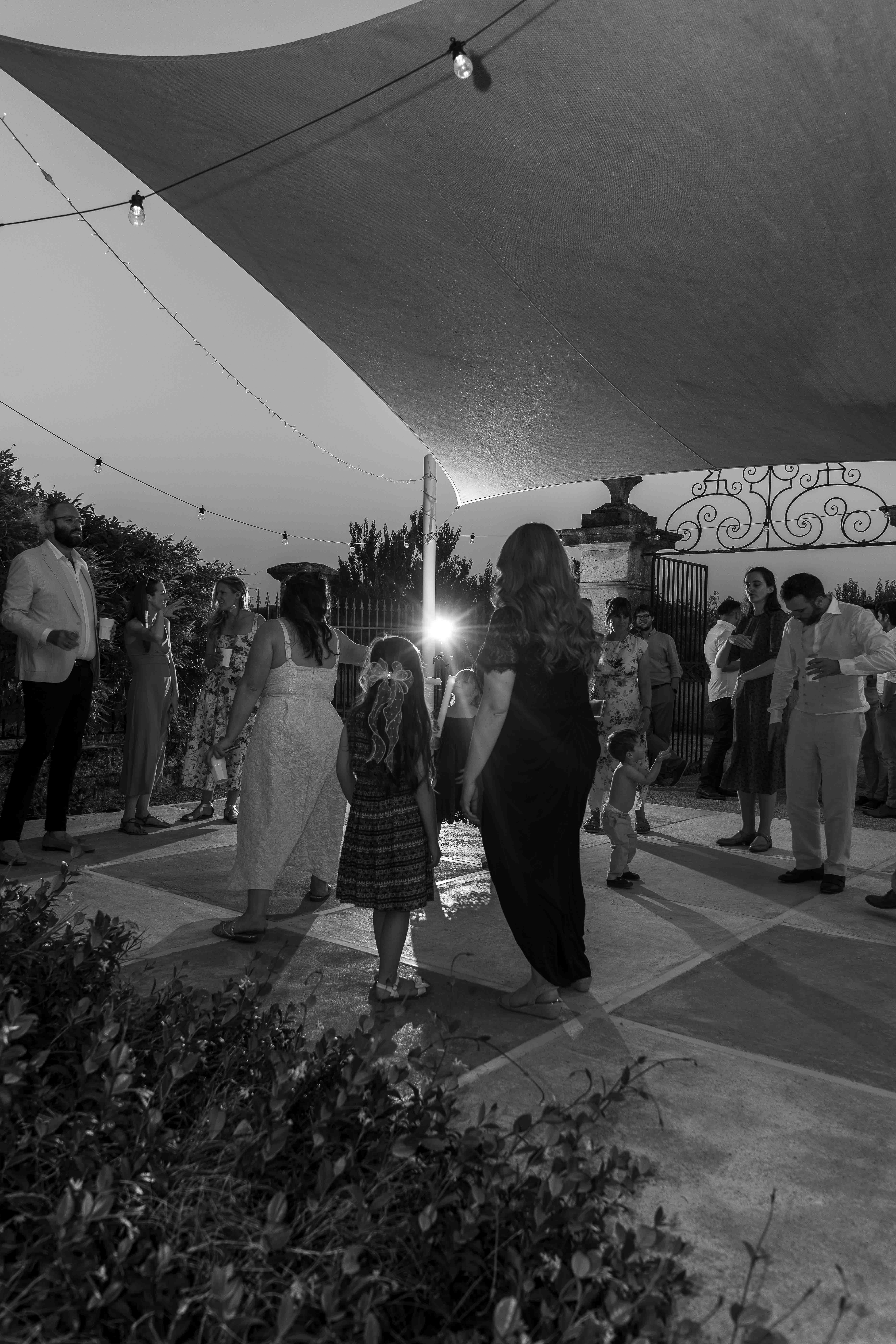 Gary & Micia wedding photo 565