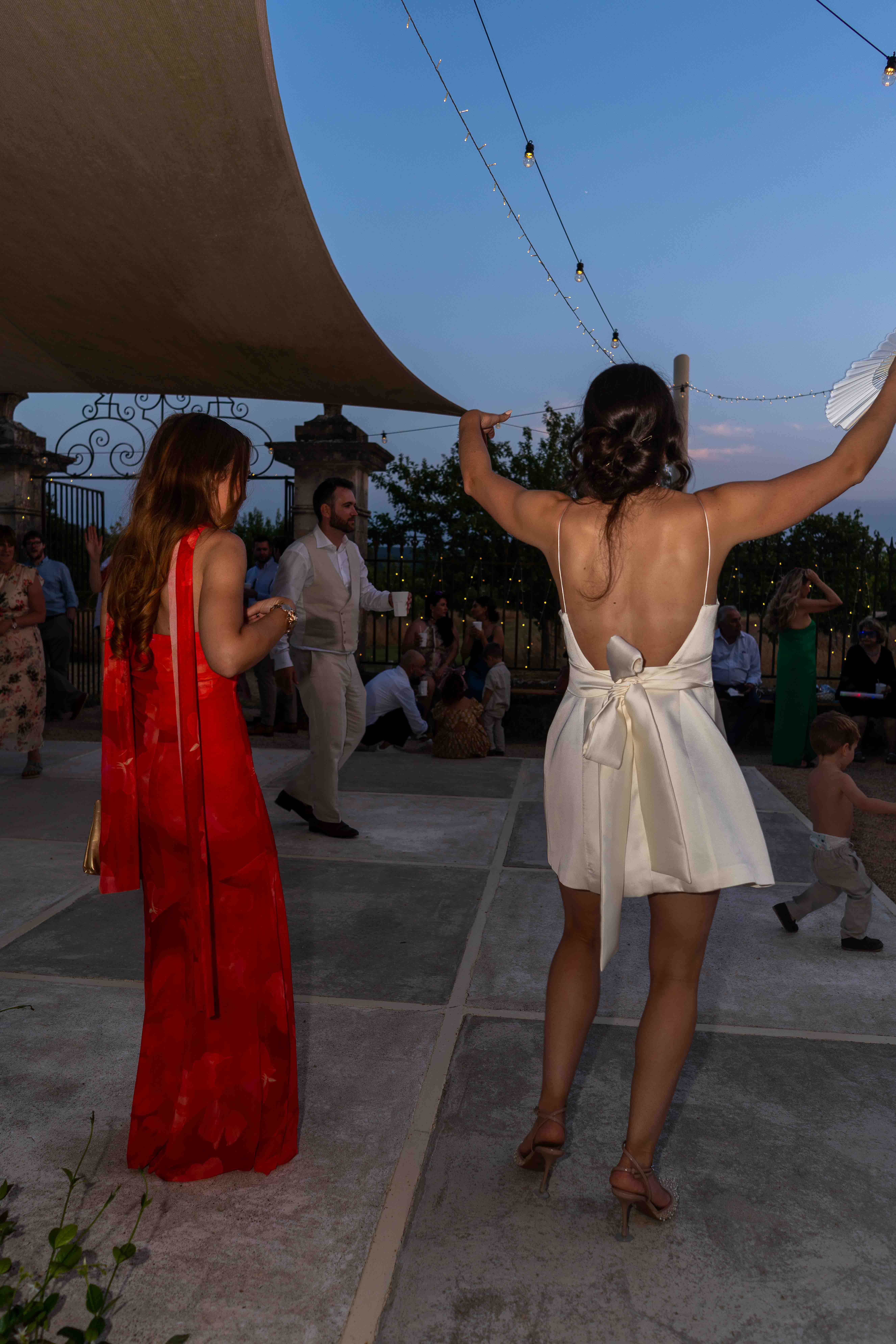 Gary & Micia wedding photo 566