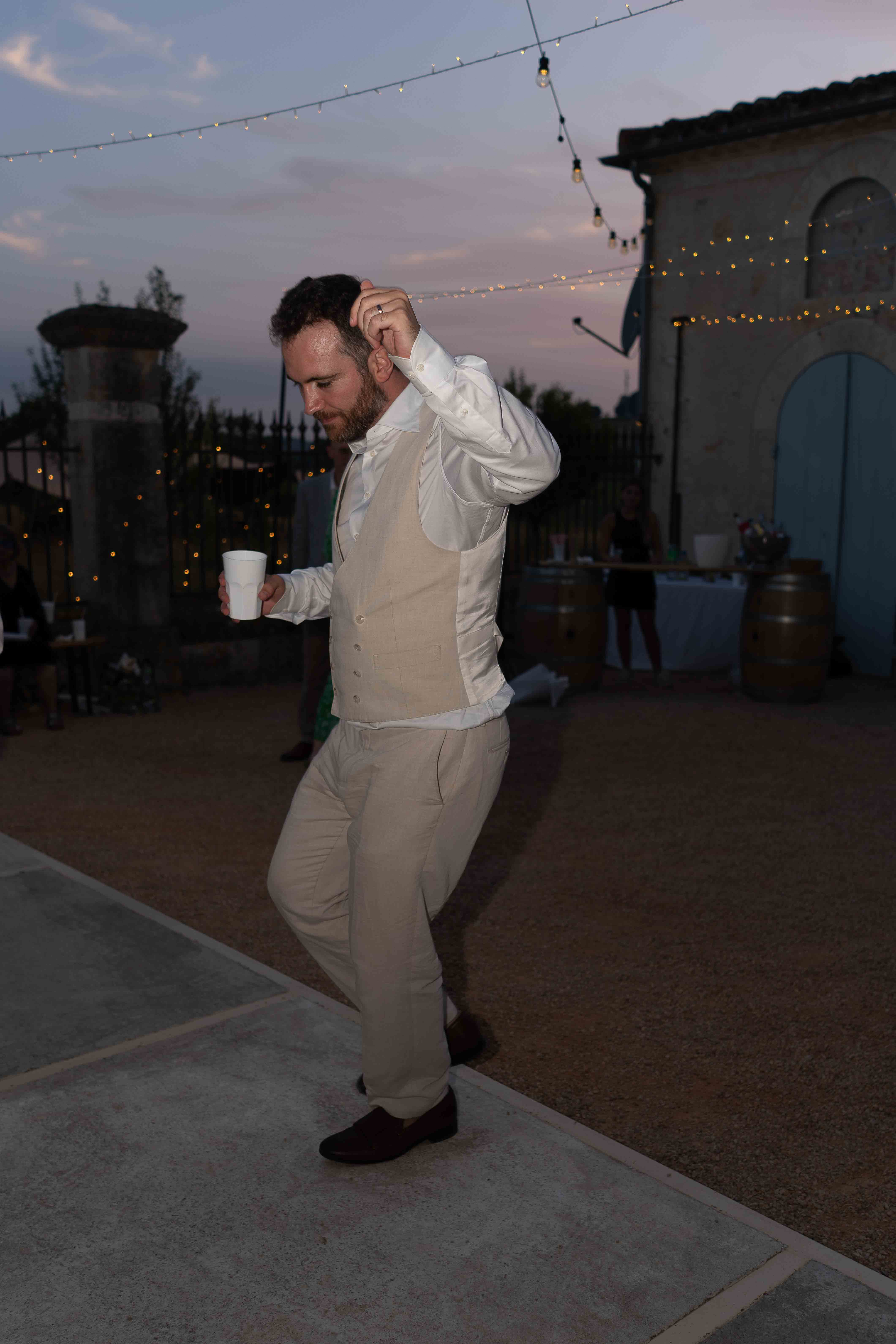 Gary & Micia wedding photo 571