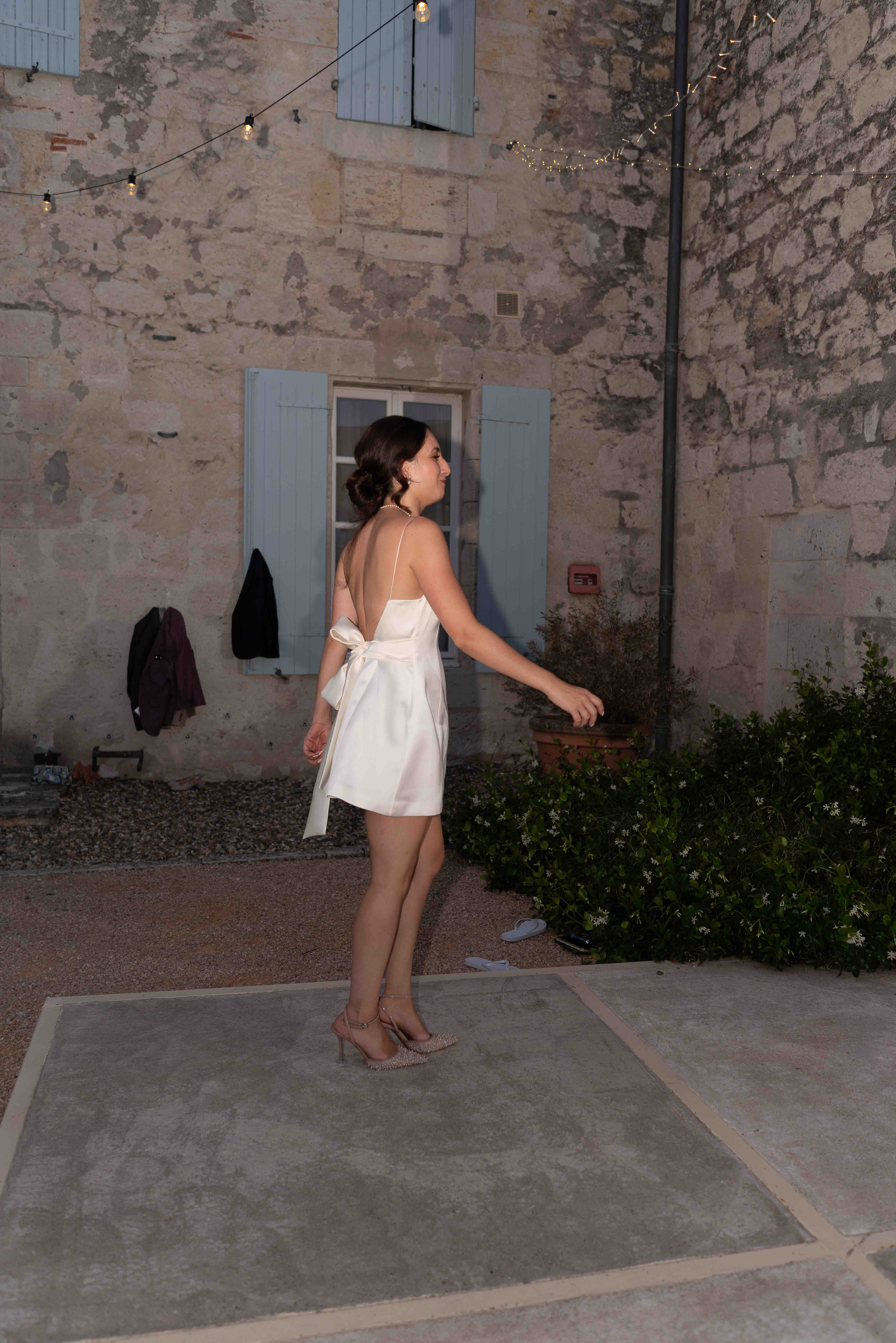 Gary & Micia wedding photo 574