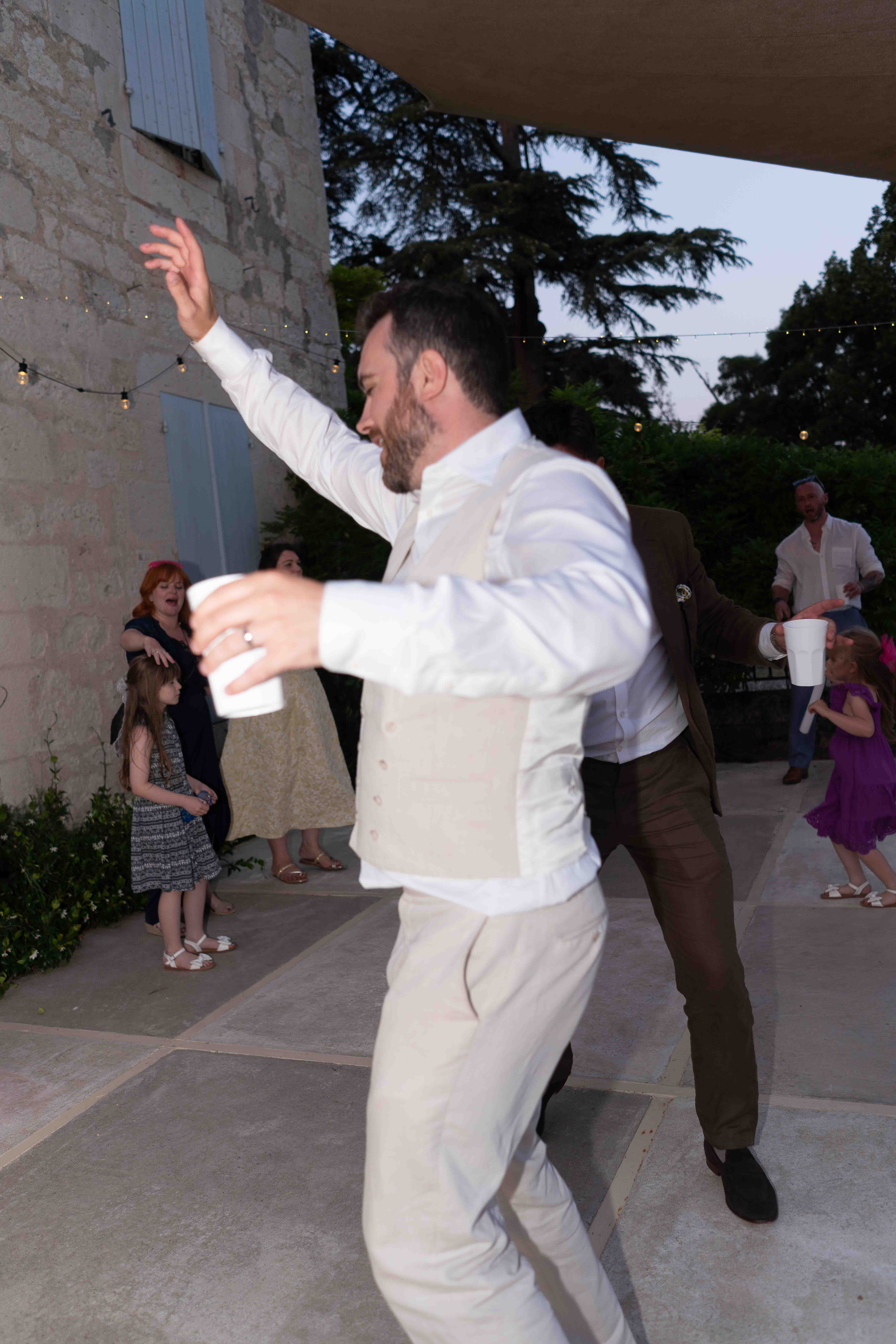 Gary & Micia wedding photo 576