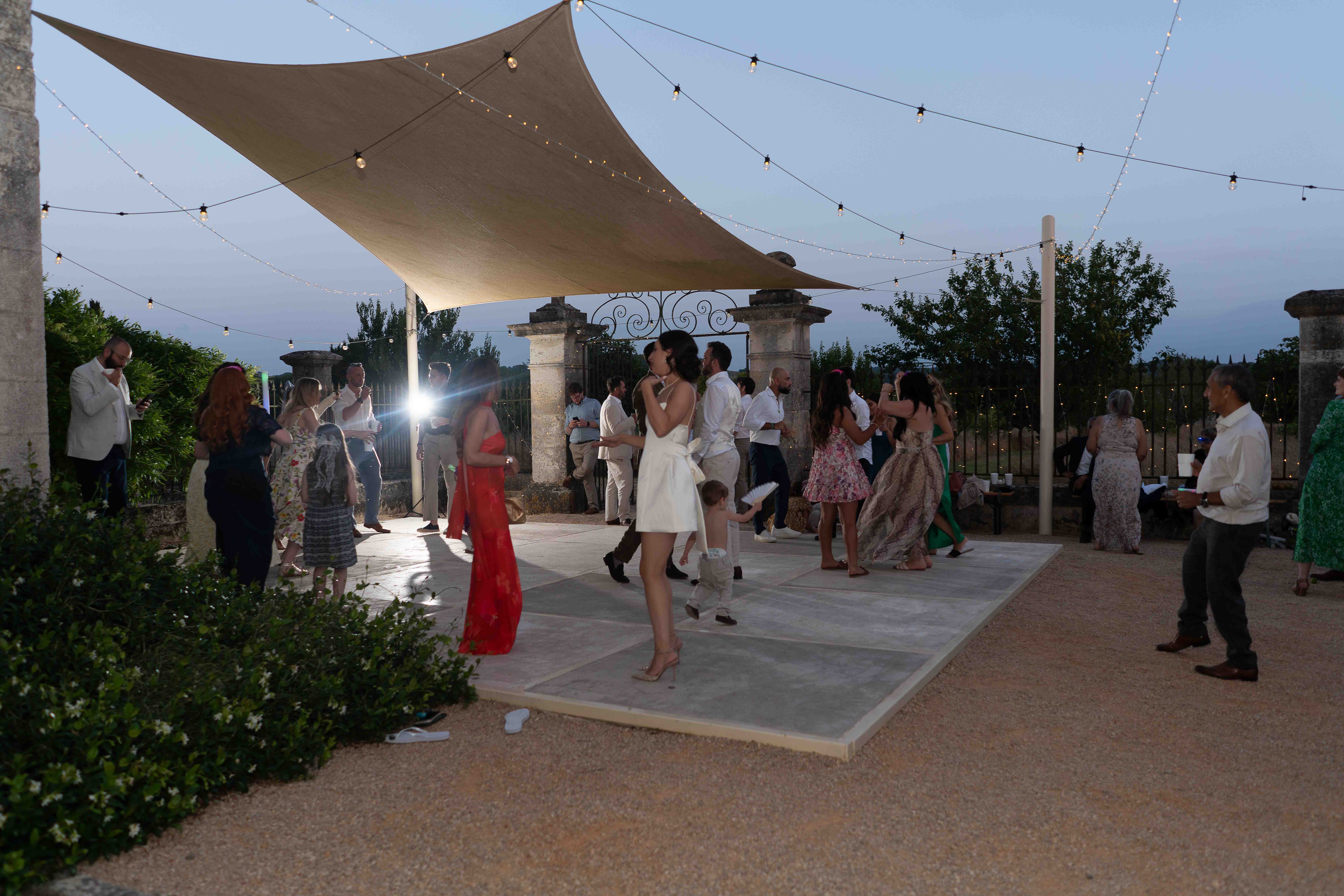 Gary & Micia wedding photo 578