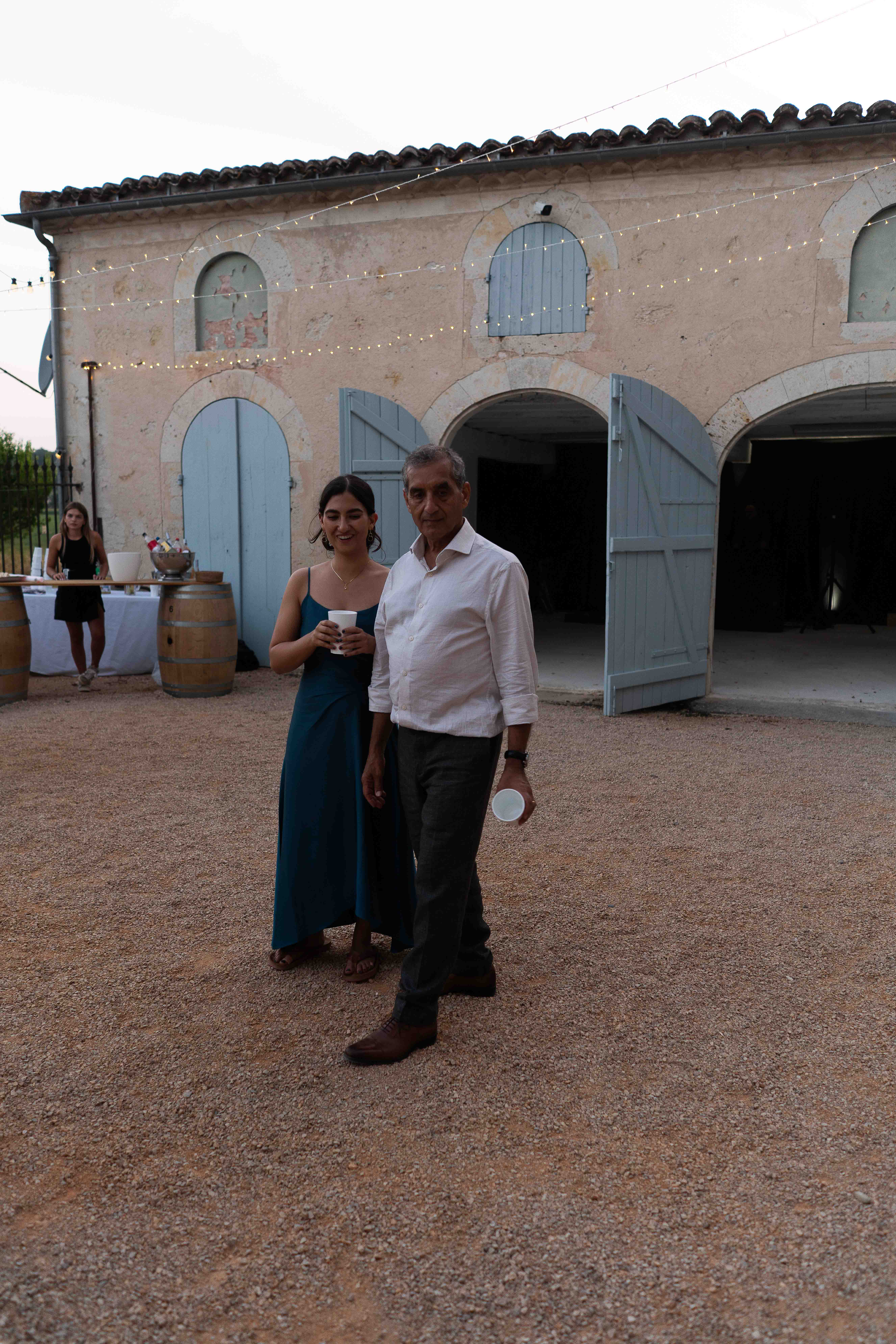 Gary & Micia wedding photo 583