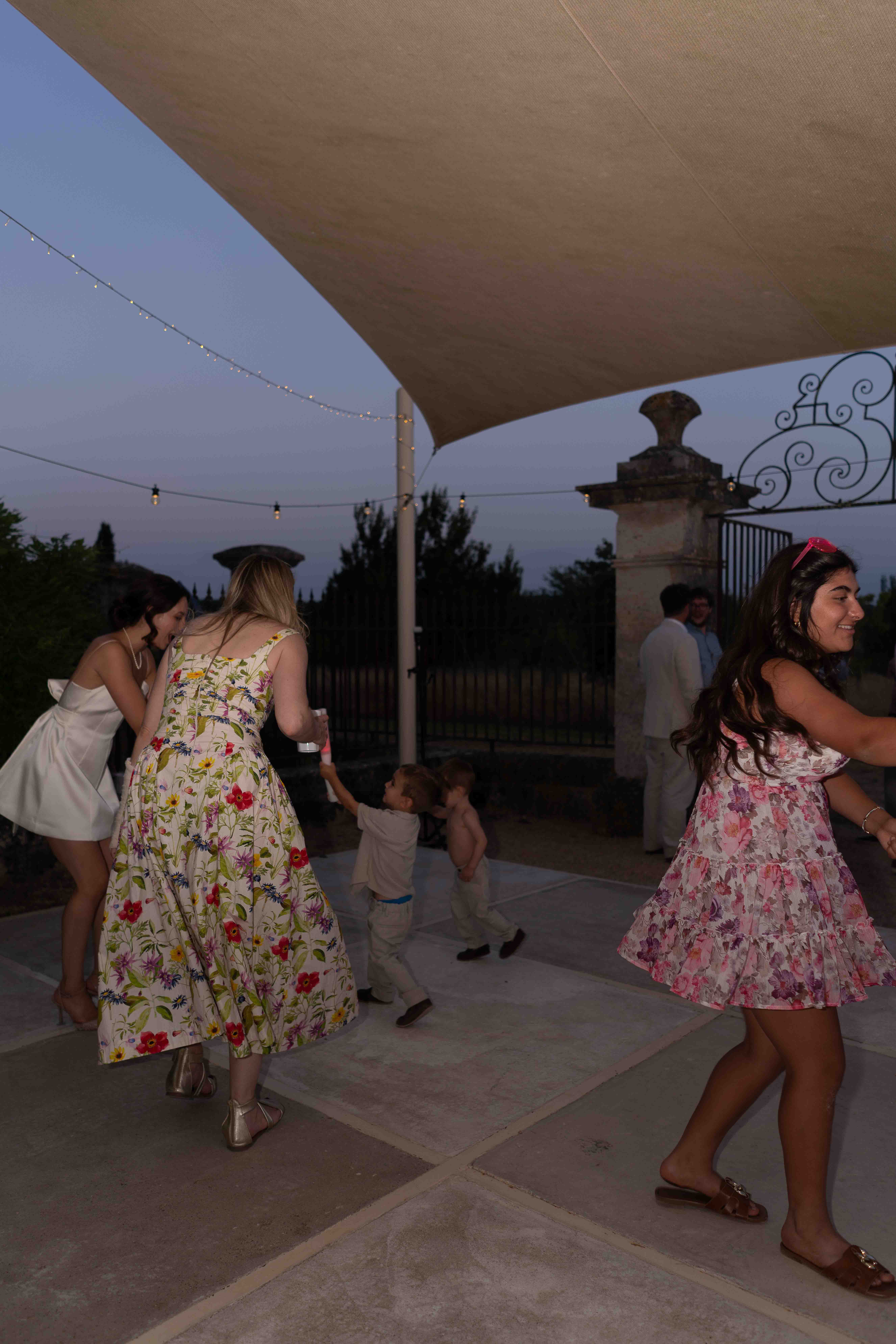 Gary & Micia wedding photo 588