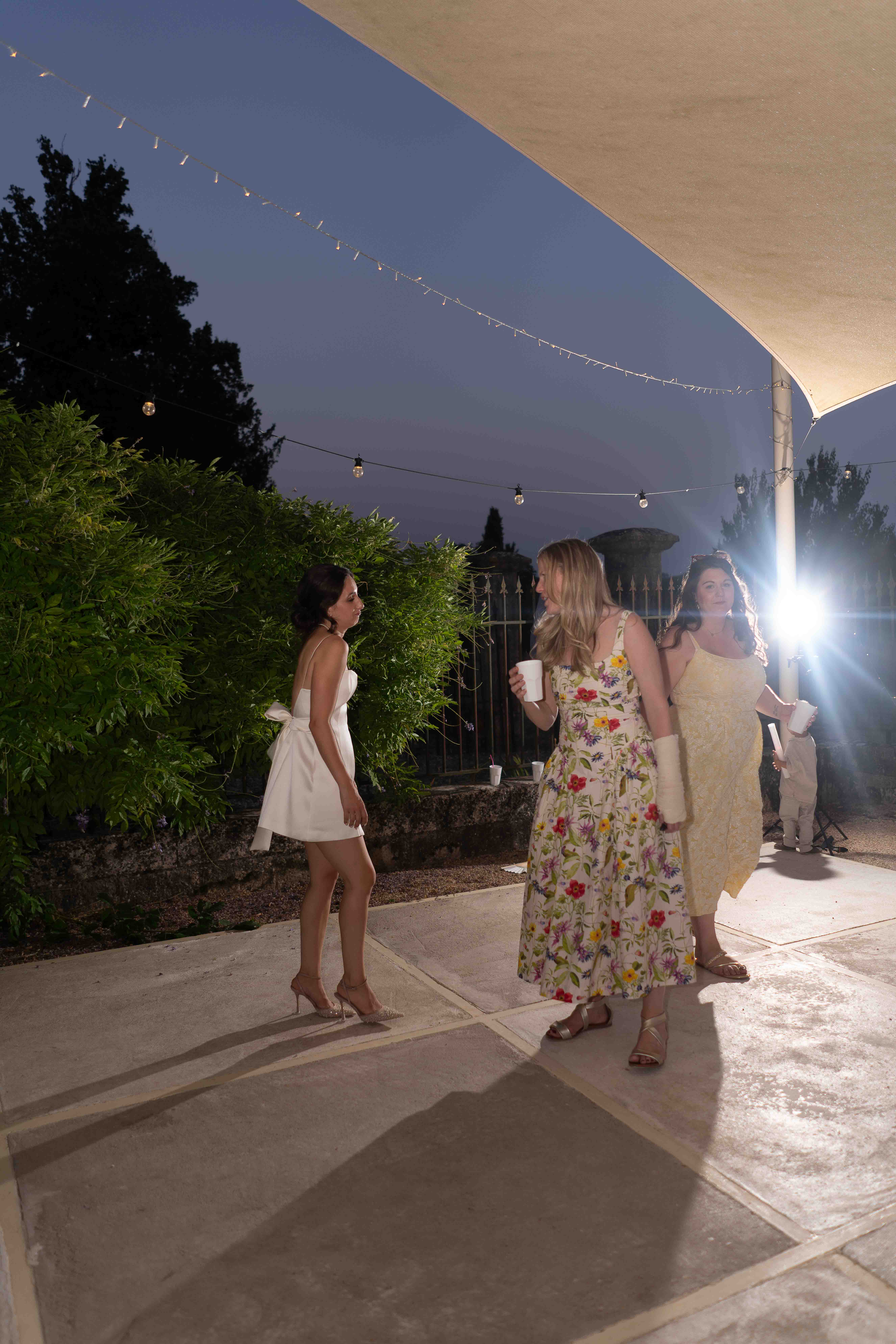 Gary & Micia wedding photo 589