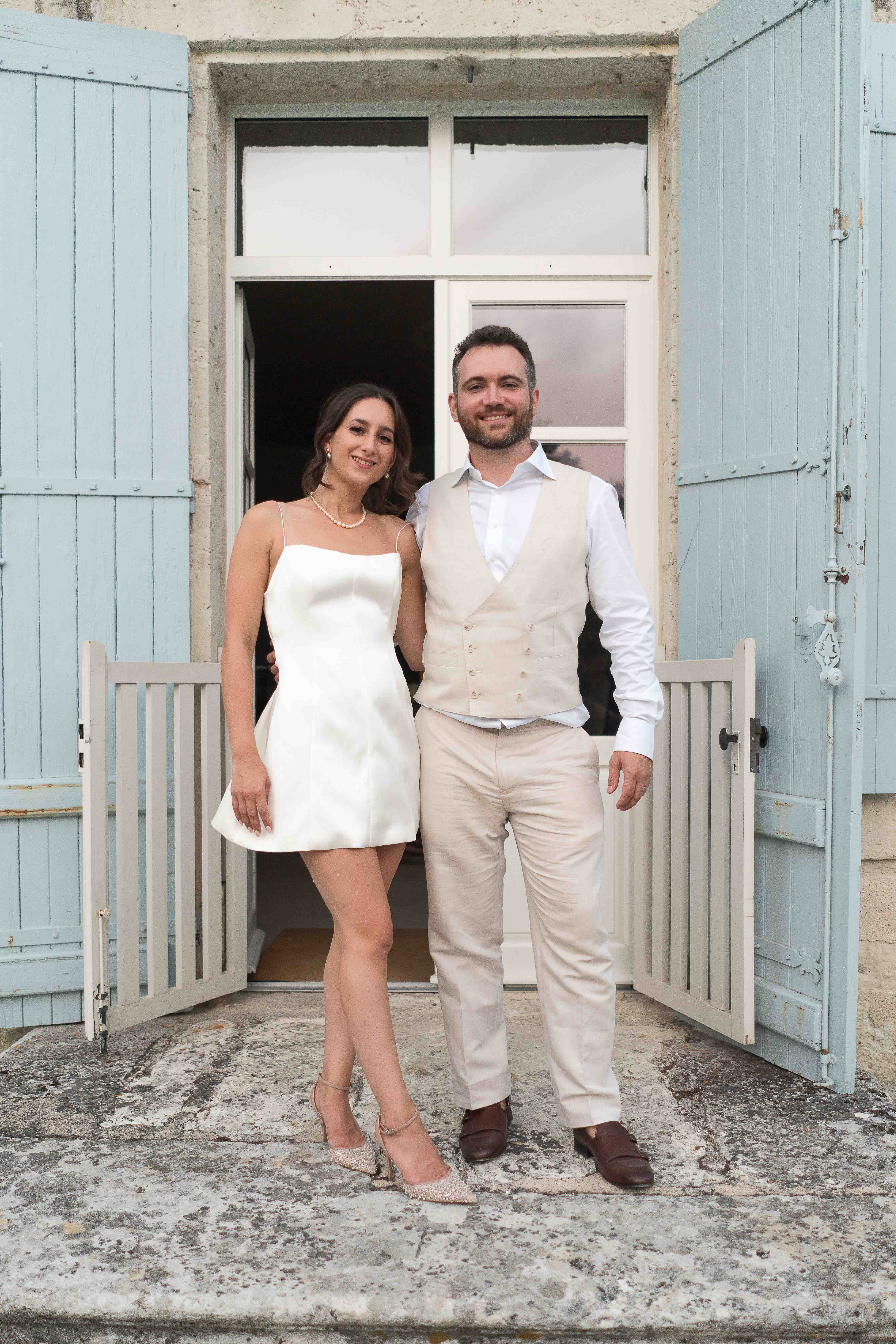 Gary & Micia wedding photo 593