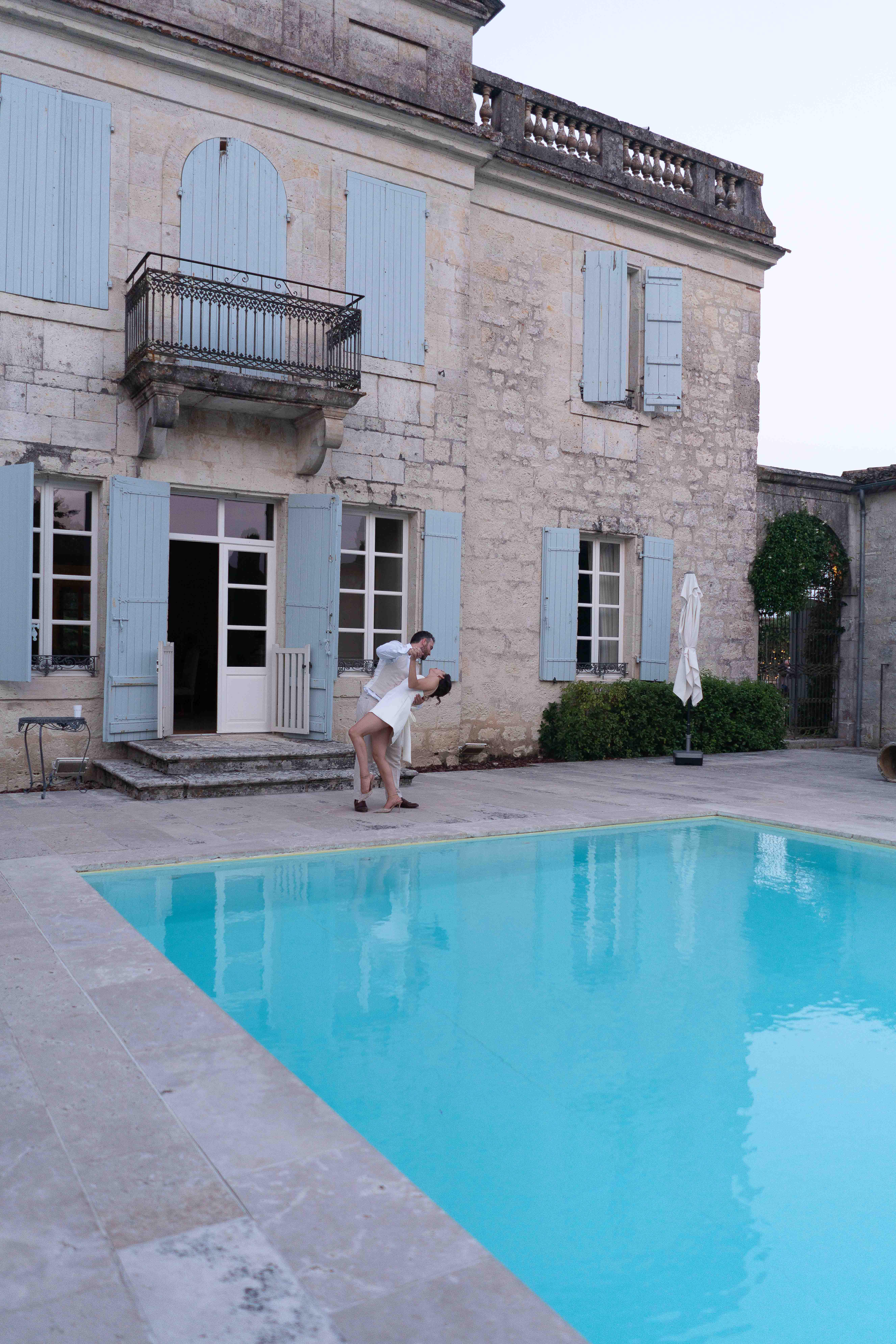 Gary & Micia wedding photo 595