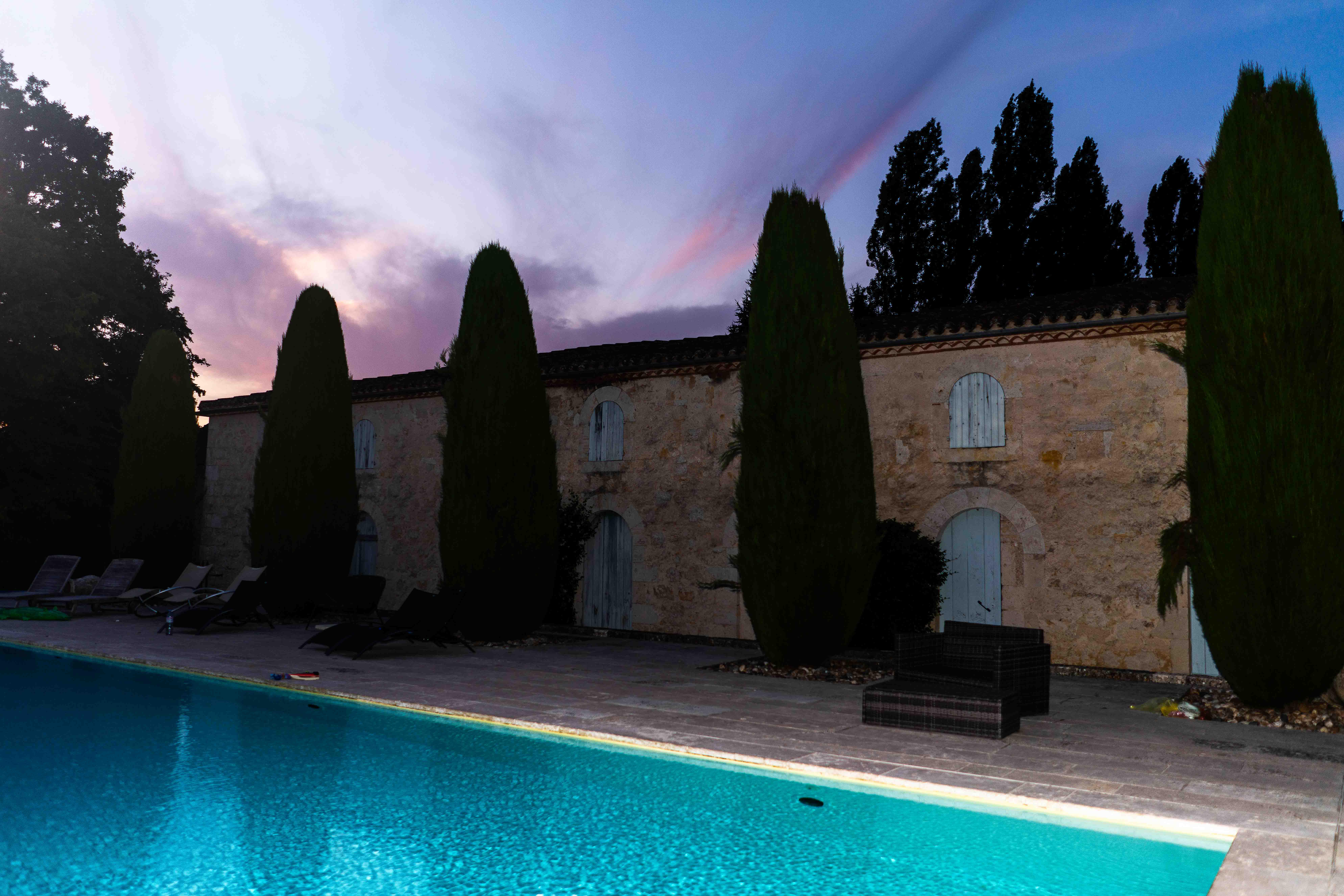 Gary & Micia wedding photo 597