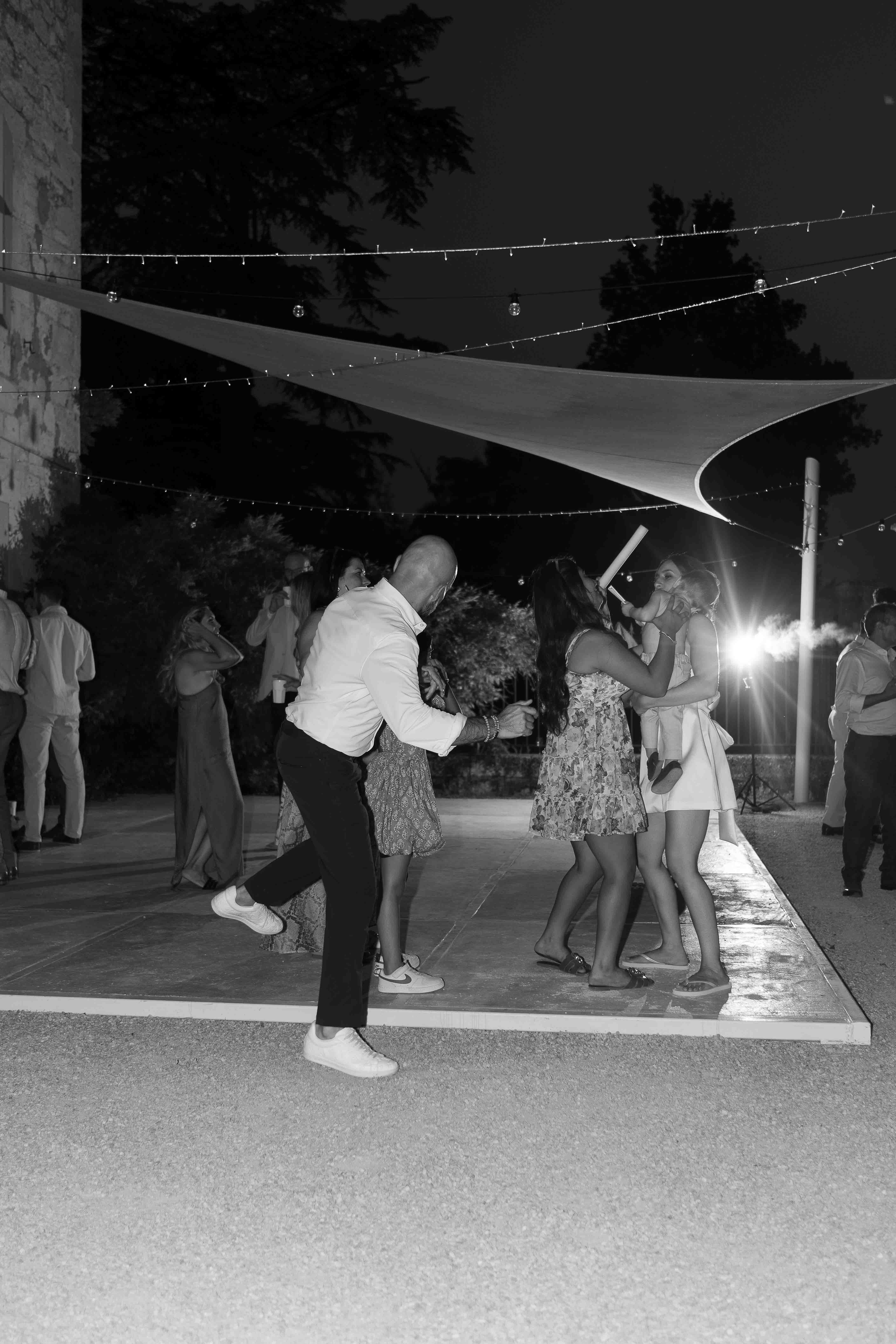 Gary & Micia wedding photo 599