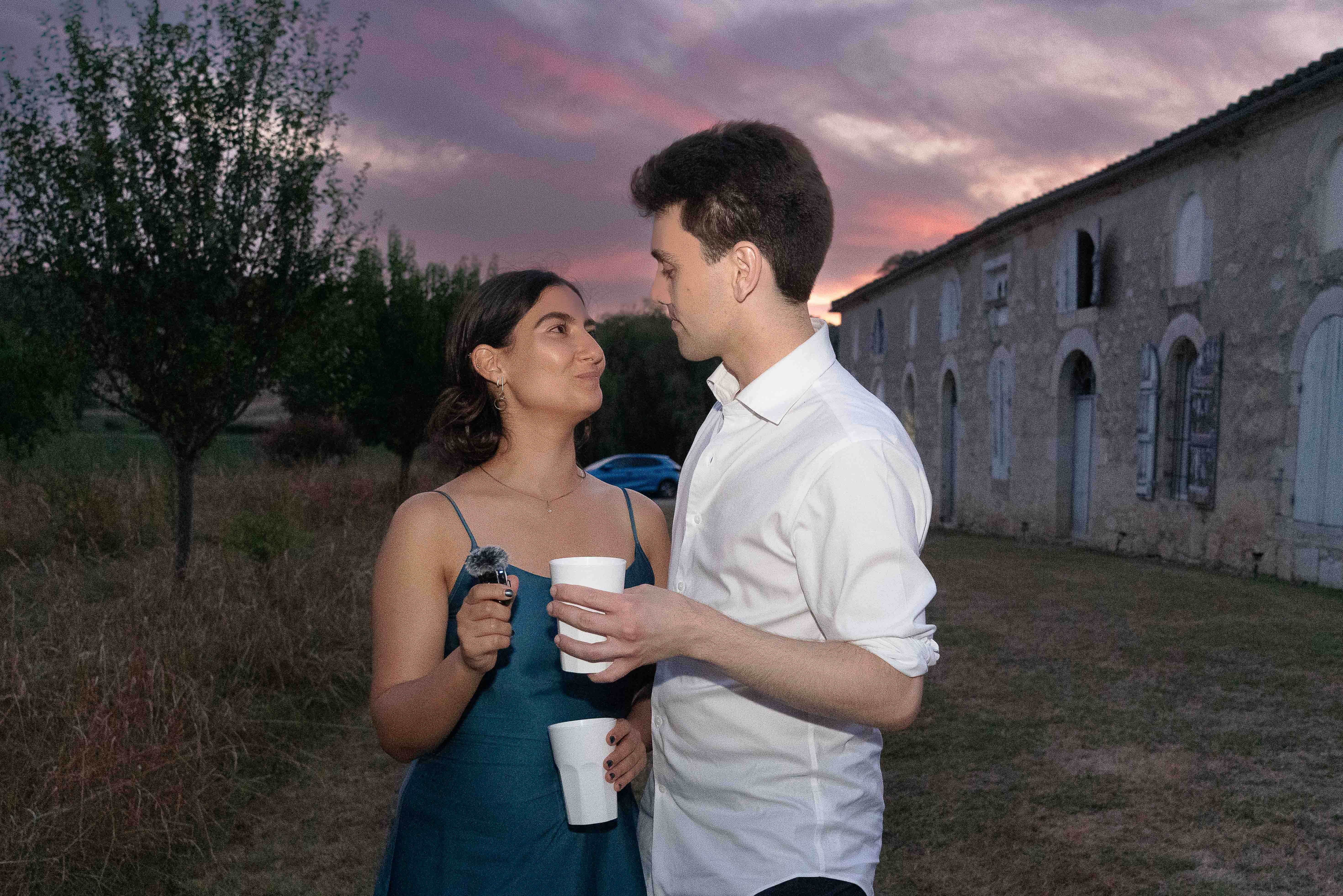 Gary & Micia wedding photo 603