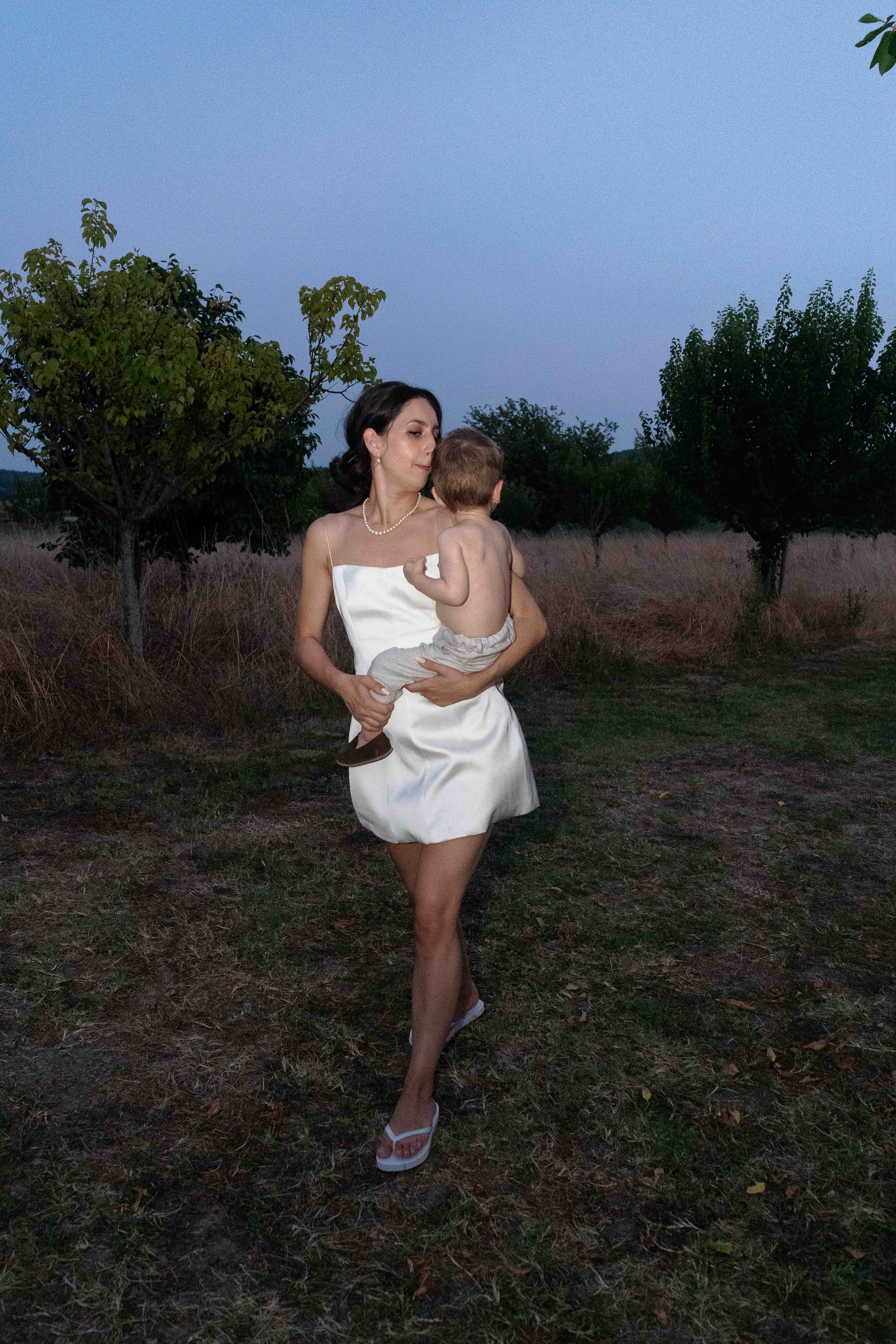 Gary & Micia wedding photo 604