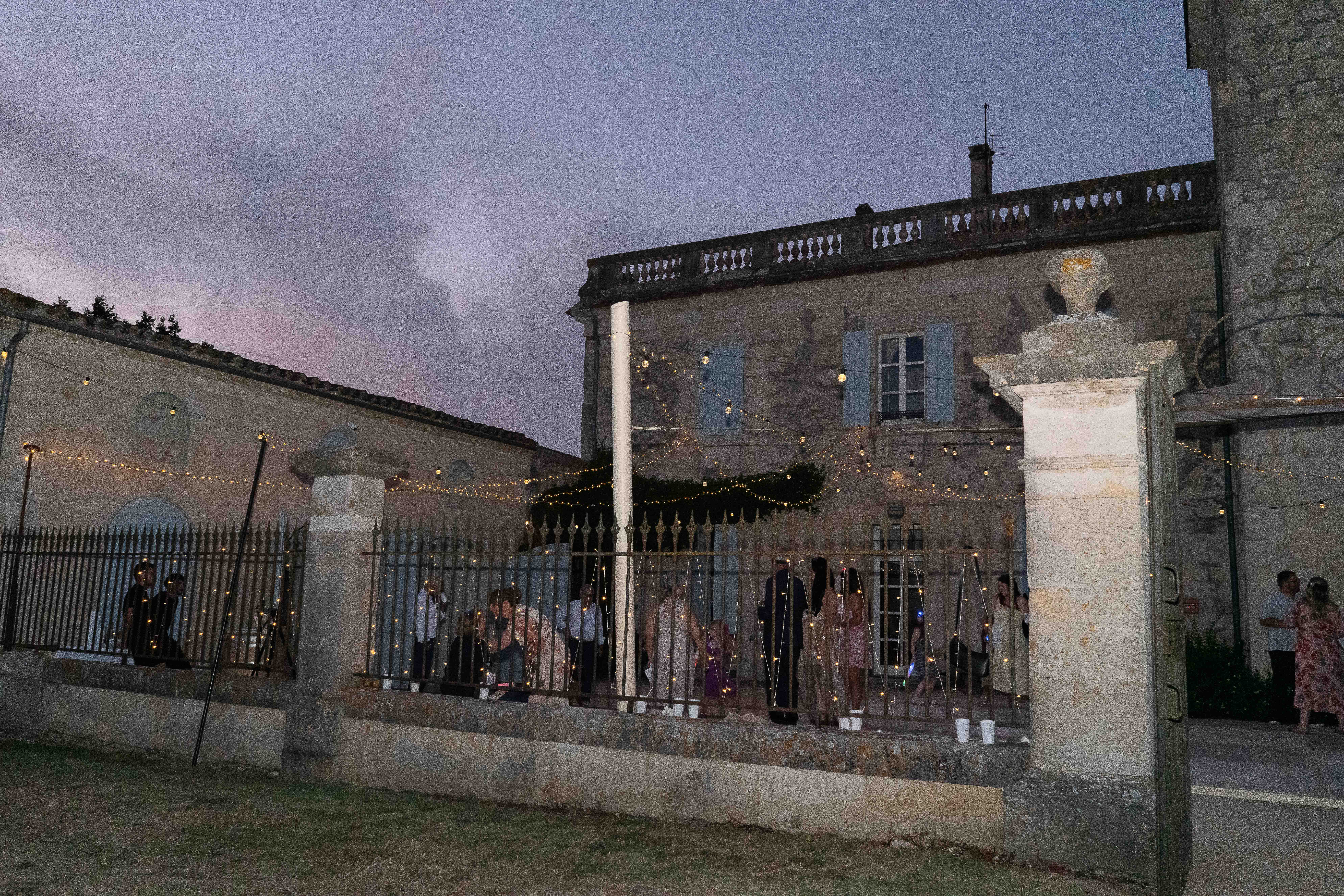 Gary & Micia wedding photo 606