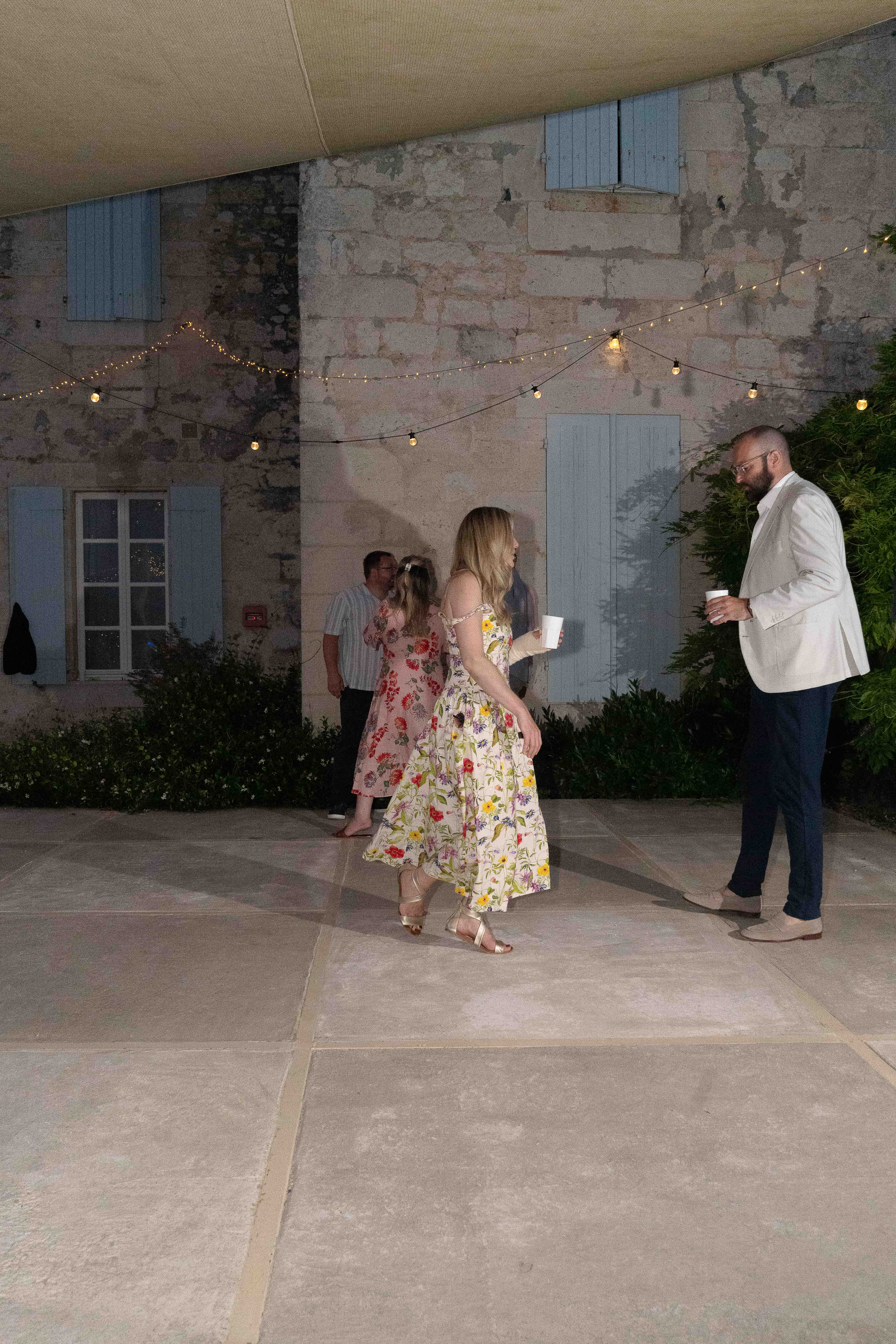 Gary & Micia wedding photo 607