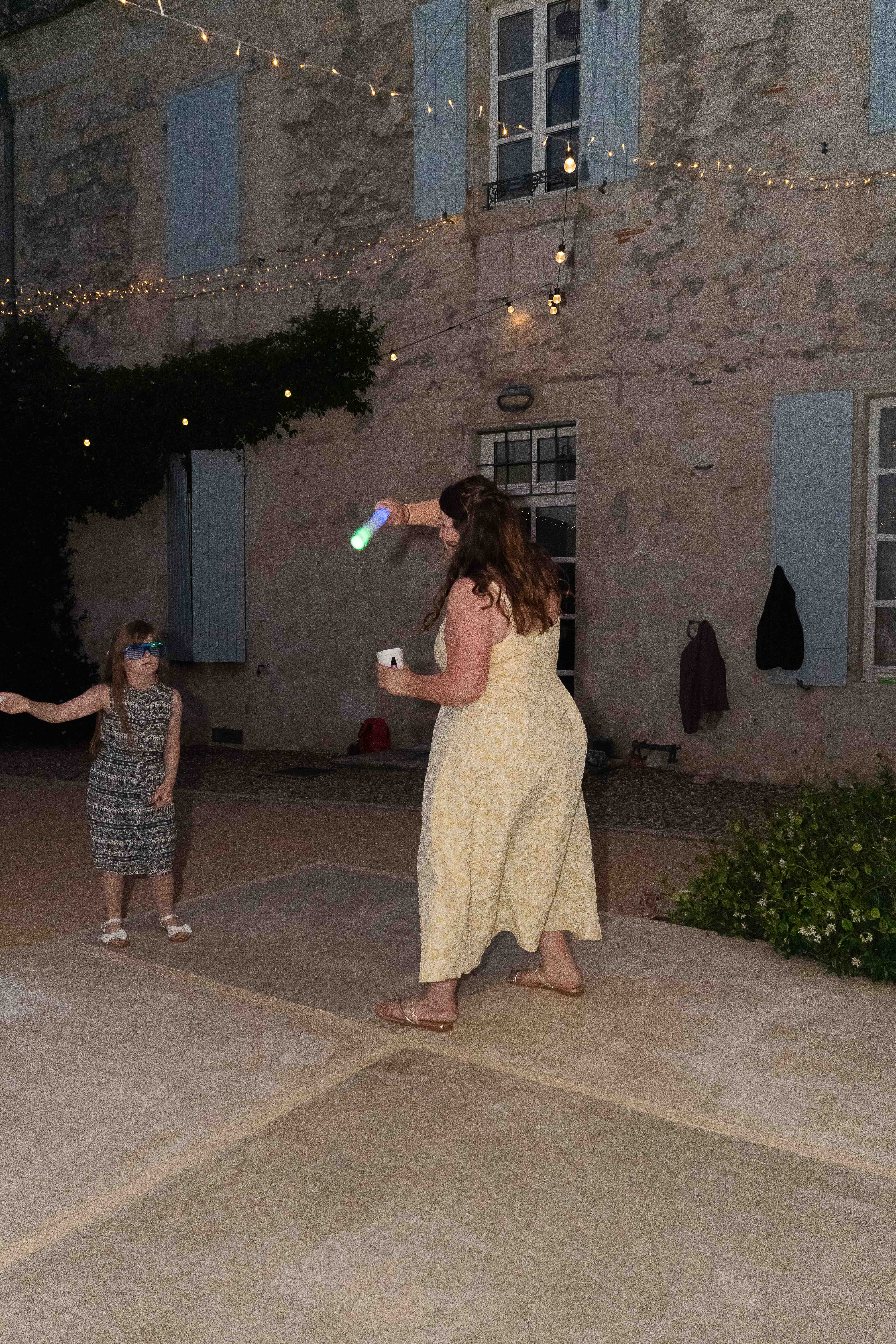 Gary & Micia wedding photo 609