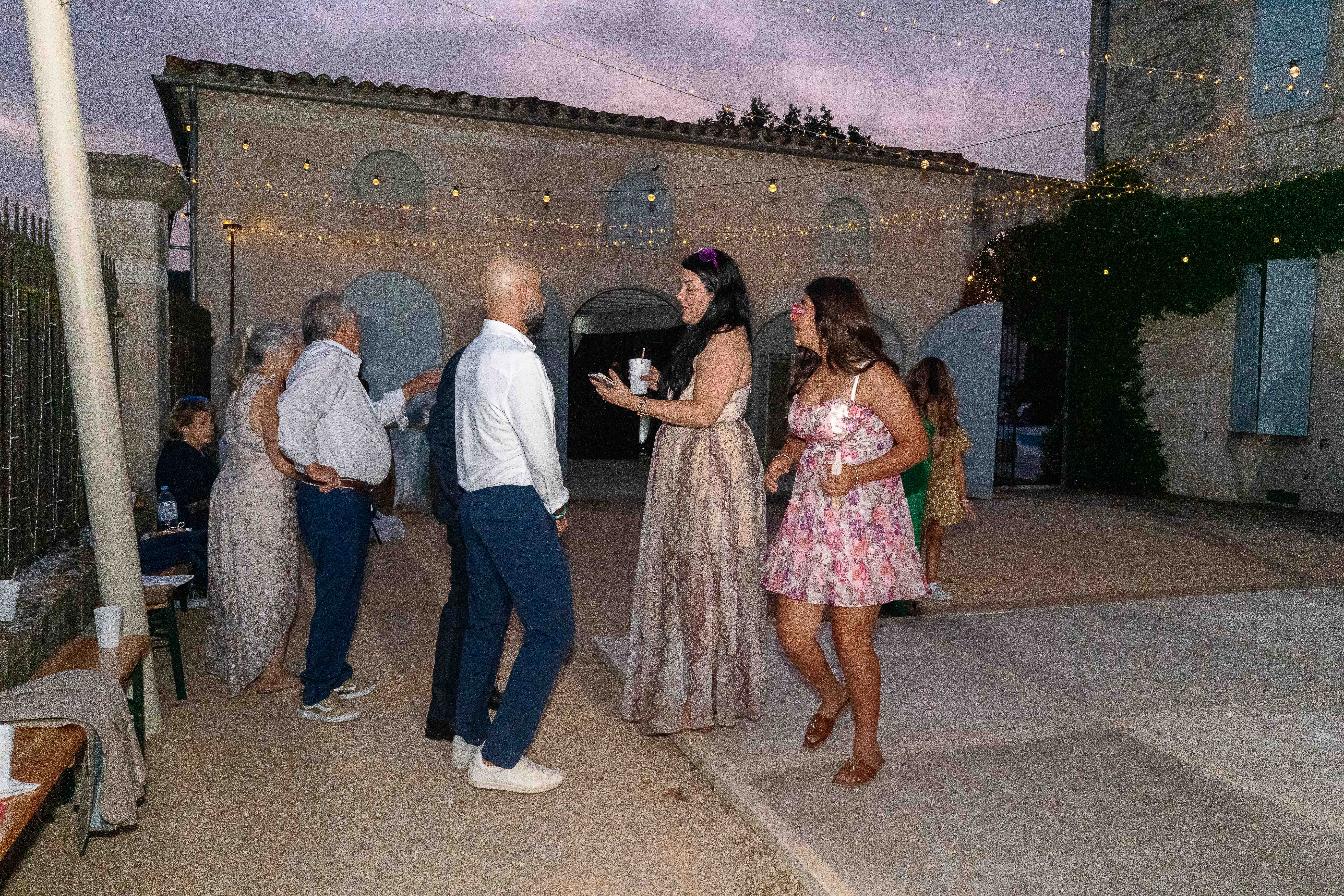 Gary & Micia wedding photo 610