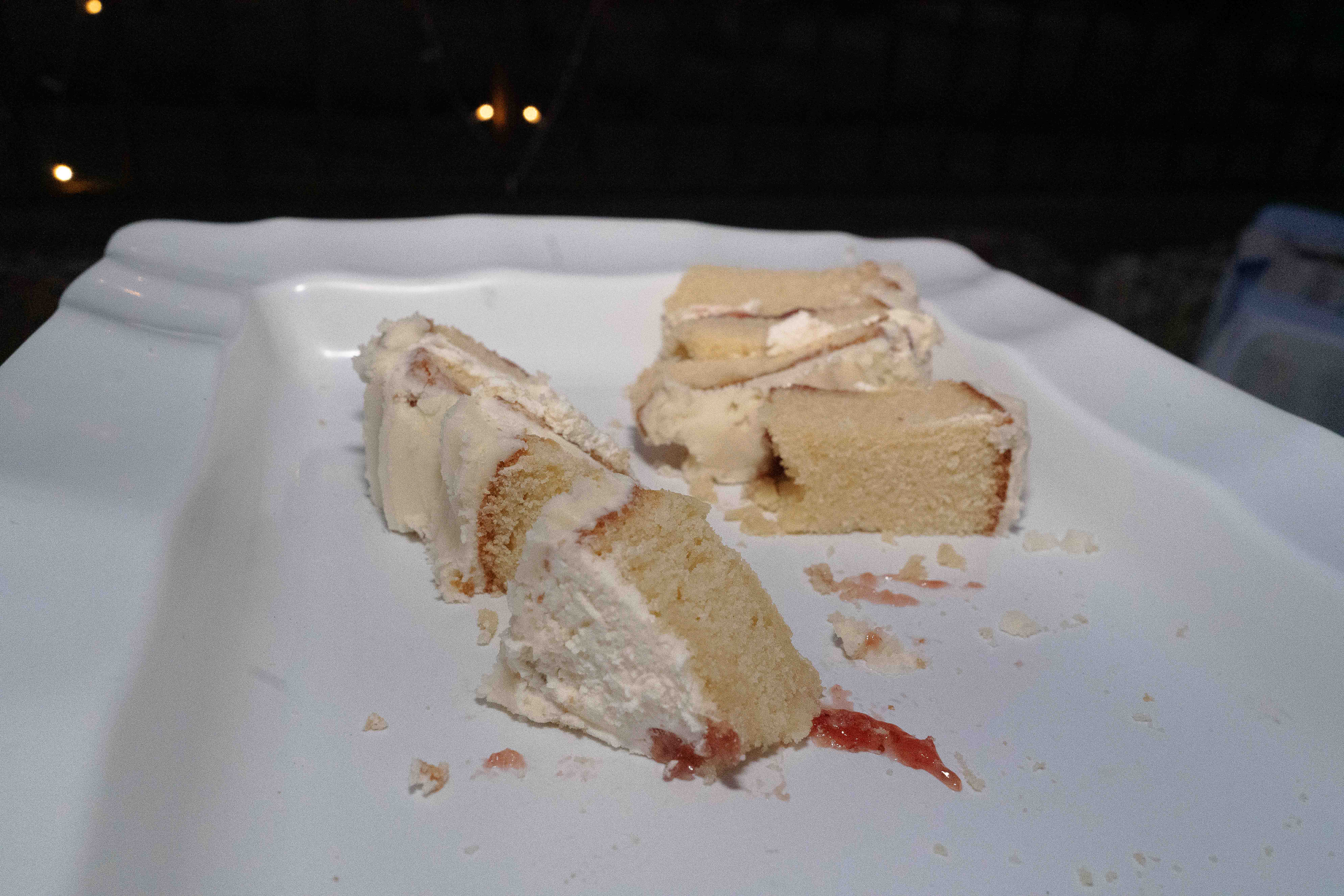 Gary & Micia wedding photo 612