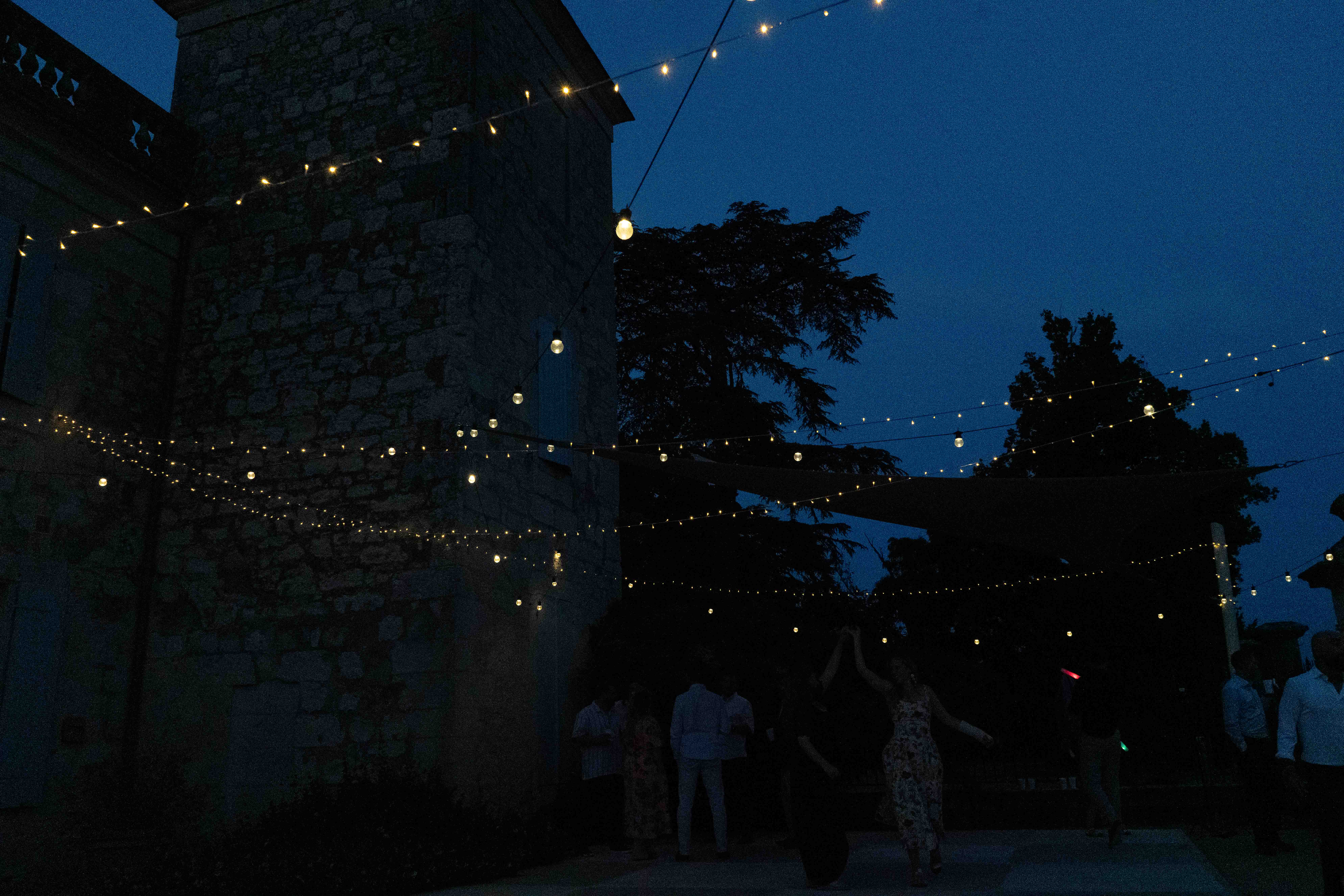 Gary & Micia wedding photo 614