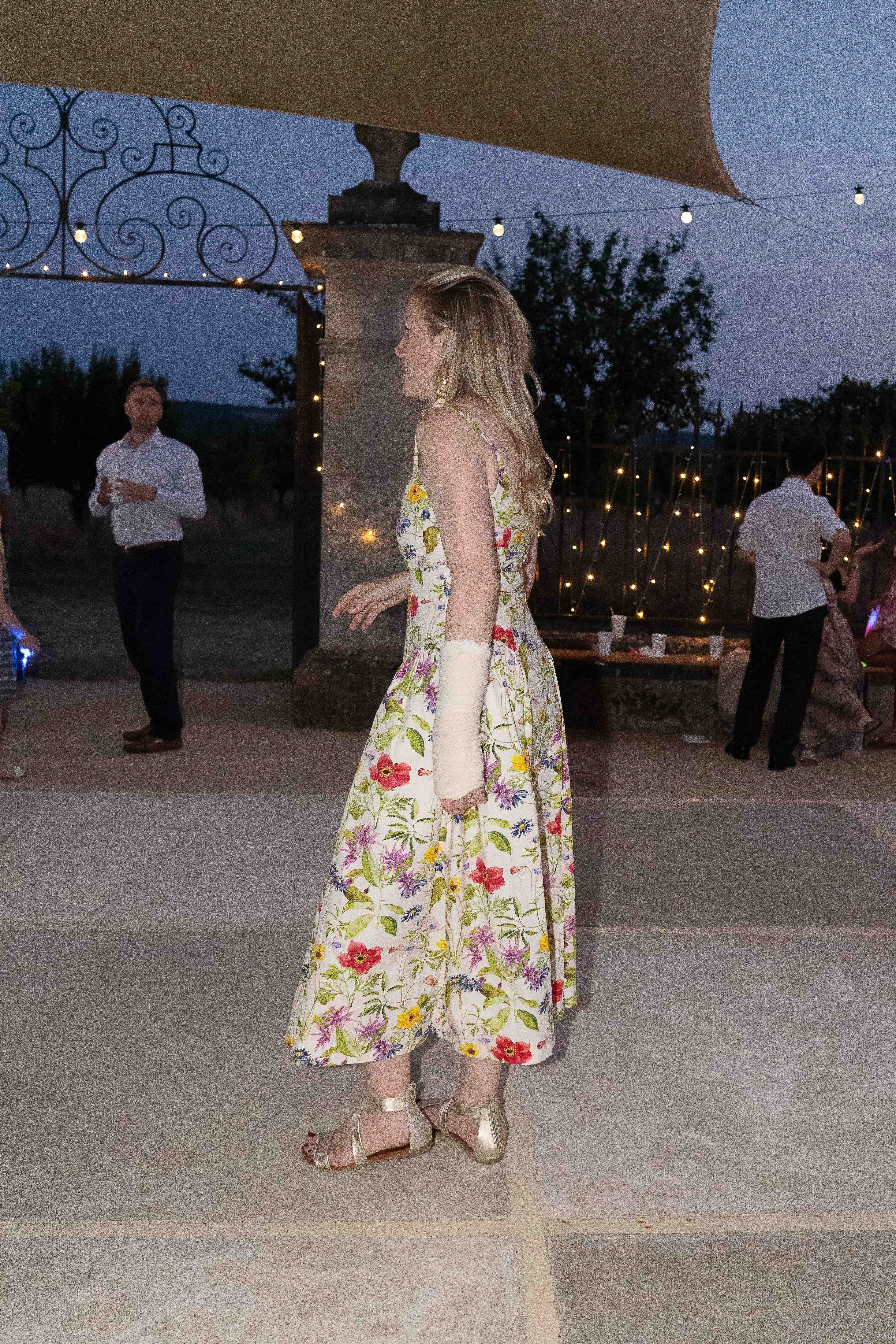 Gary & Micia wedding photo 616