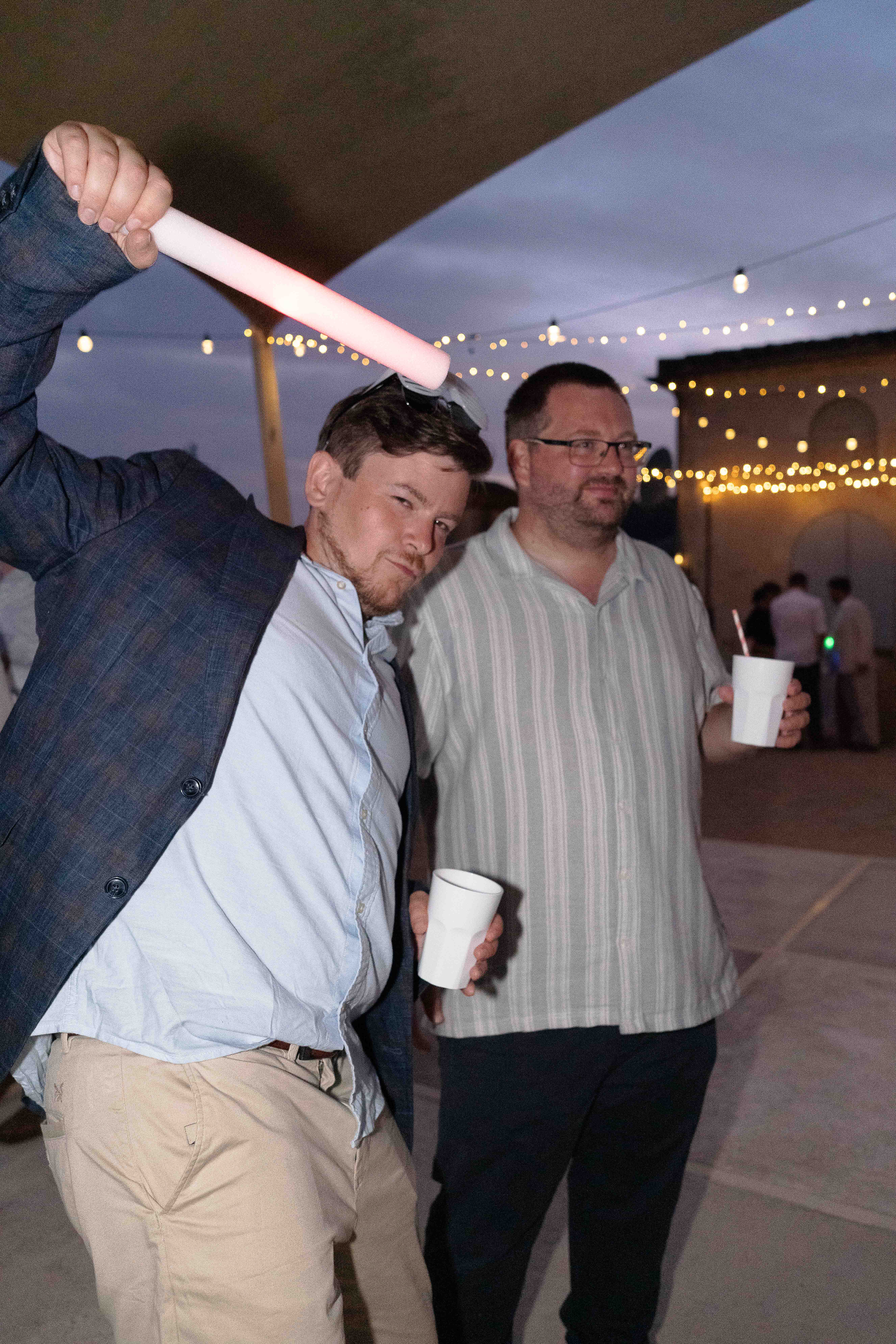 Gary & Micia wedding photo 618