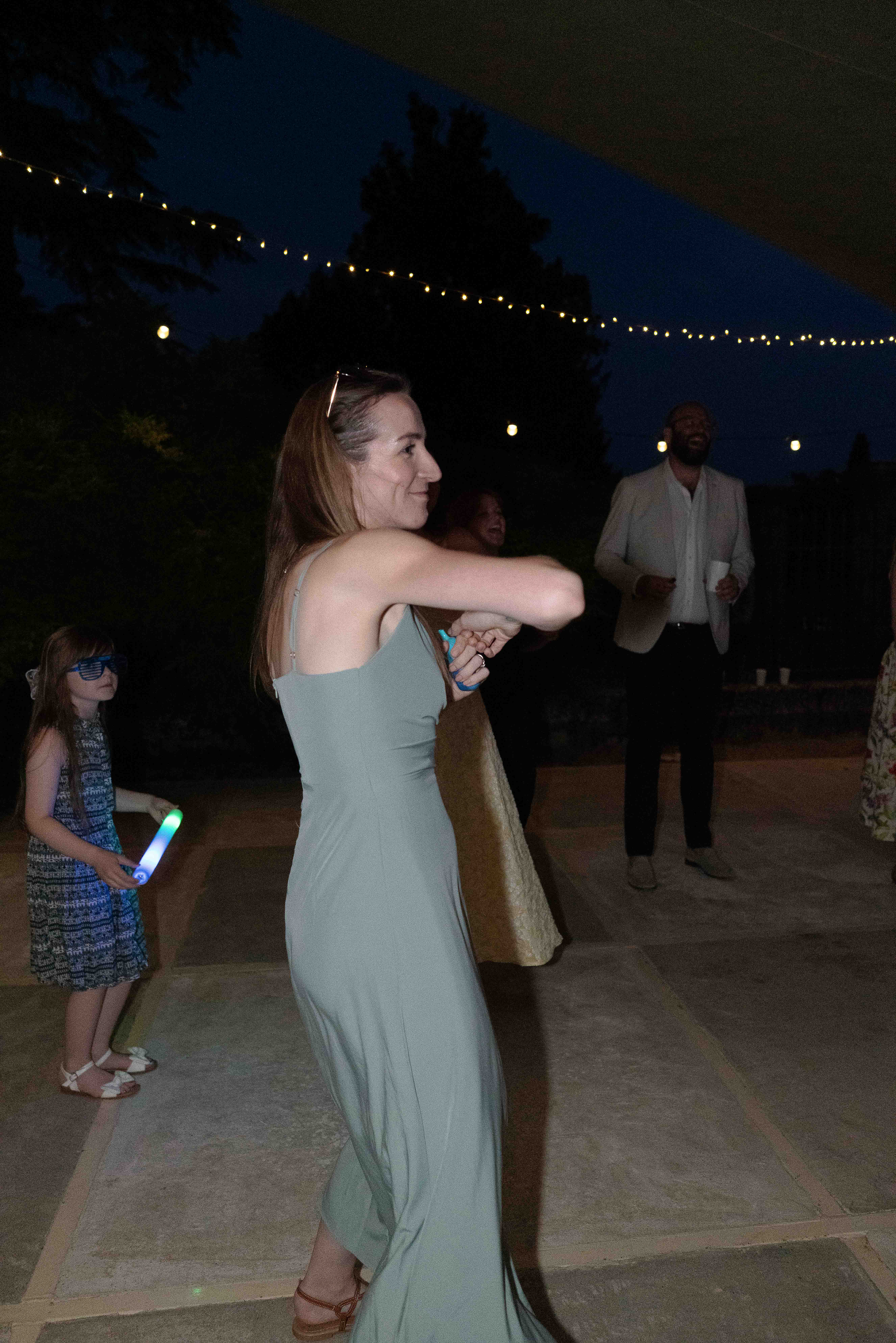 Gary & Micia wedding photo 621