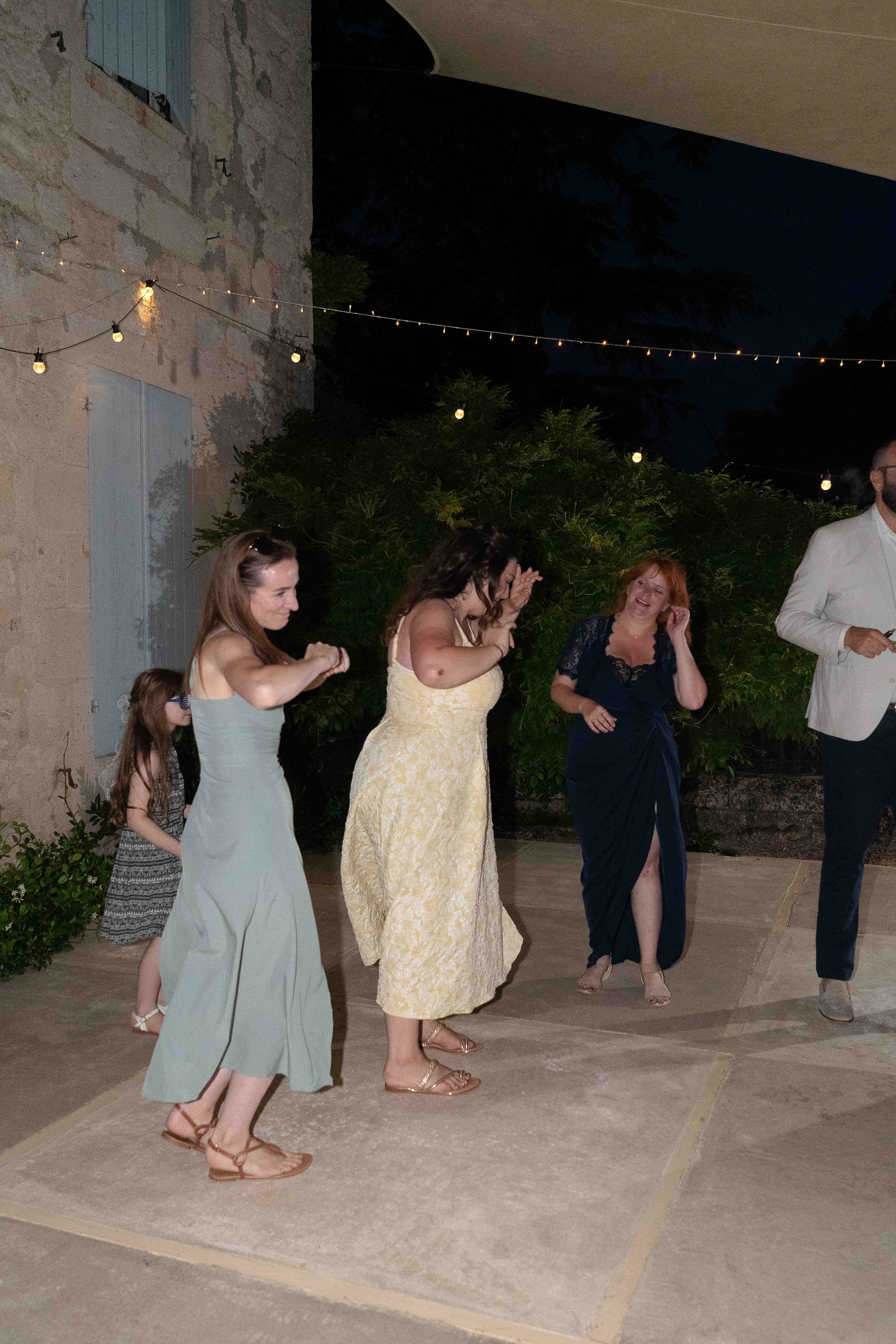 Gary & Micia wedding photo 622