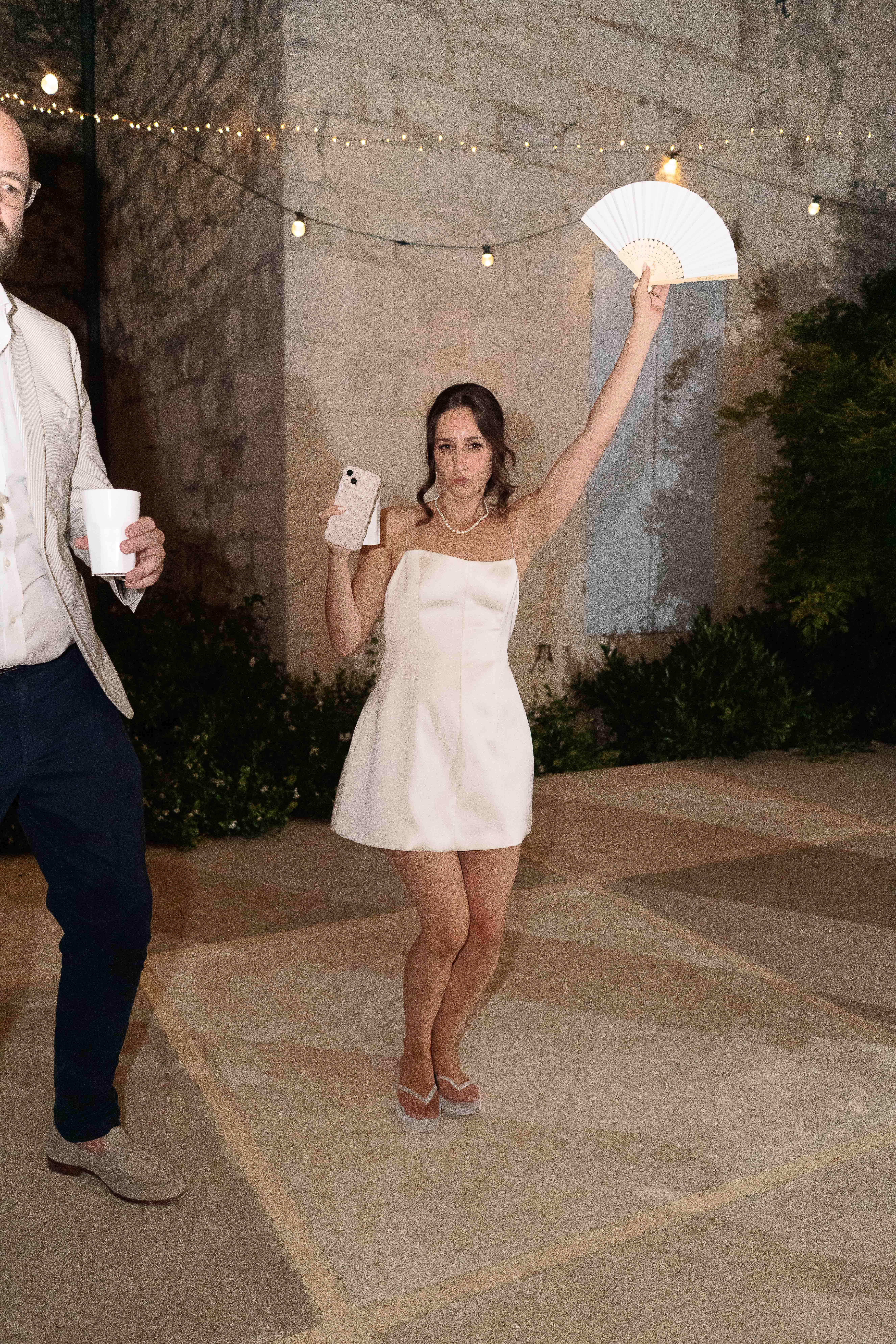 Gary & Micia wedding photo 623