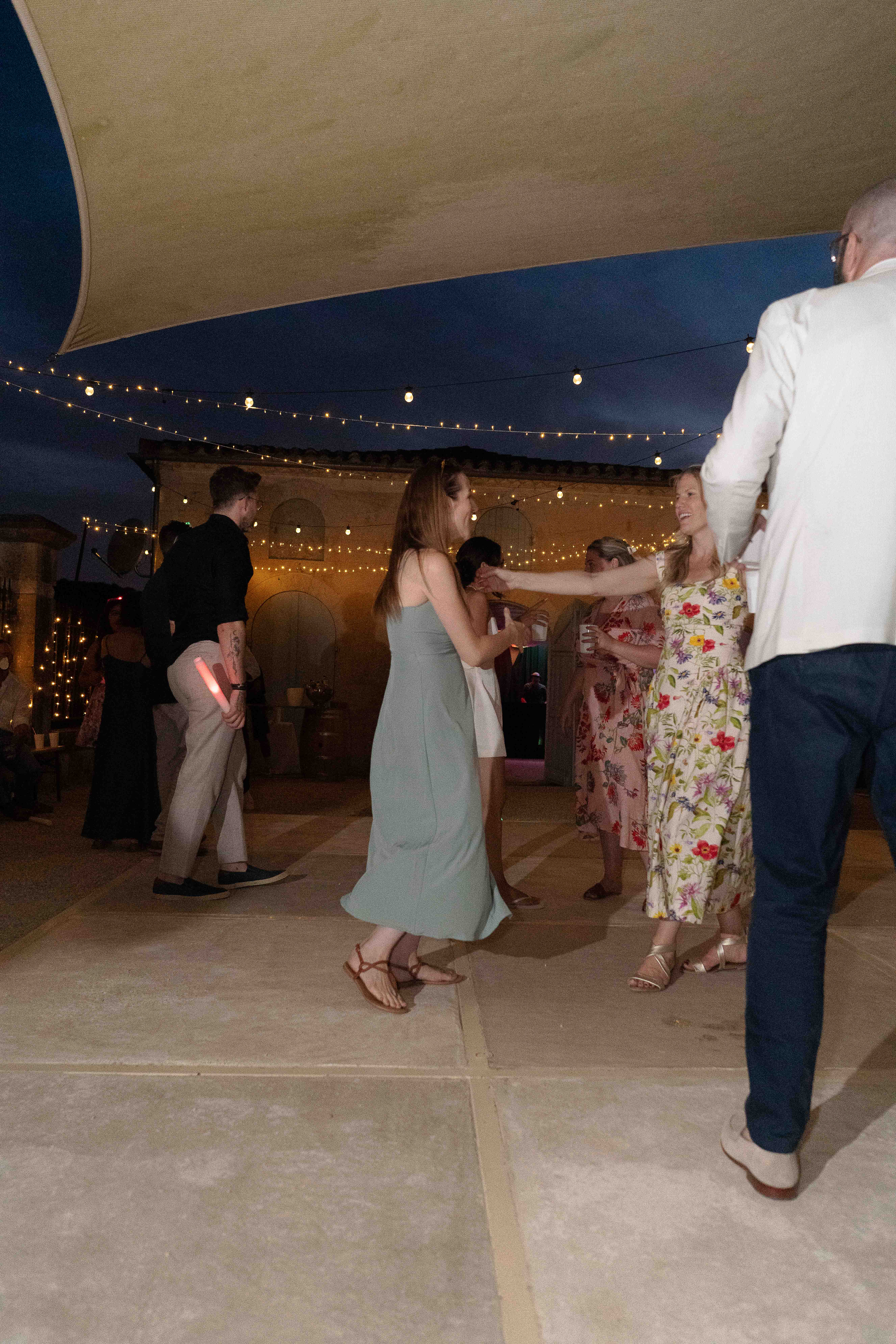 Gary & Micia wedding photo 625