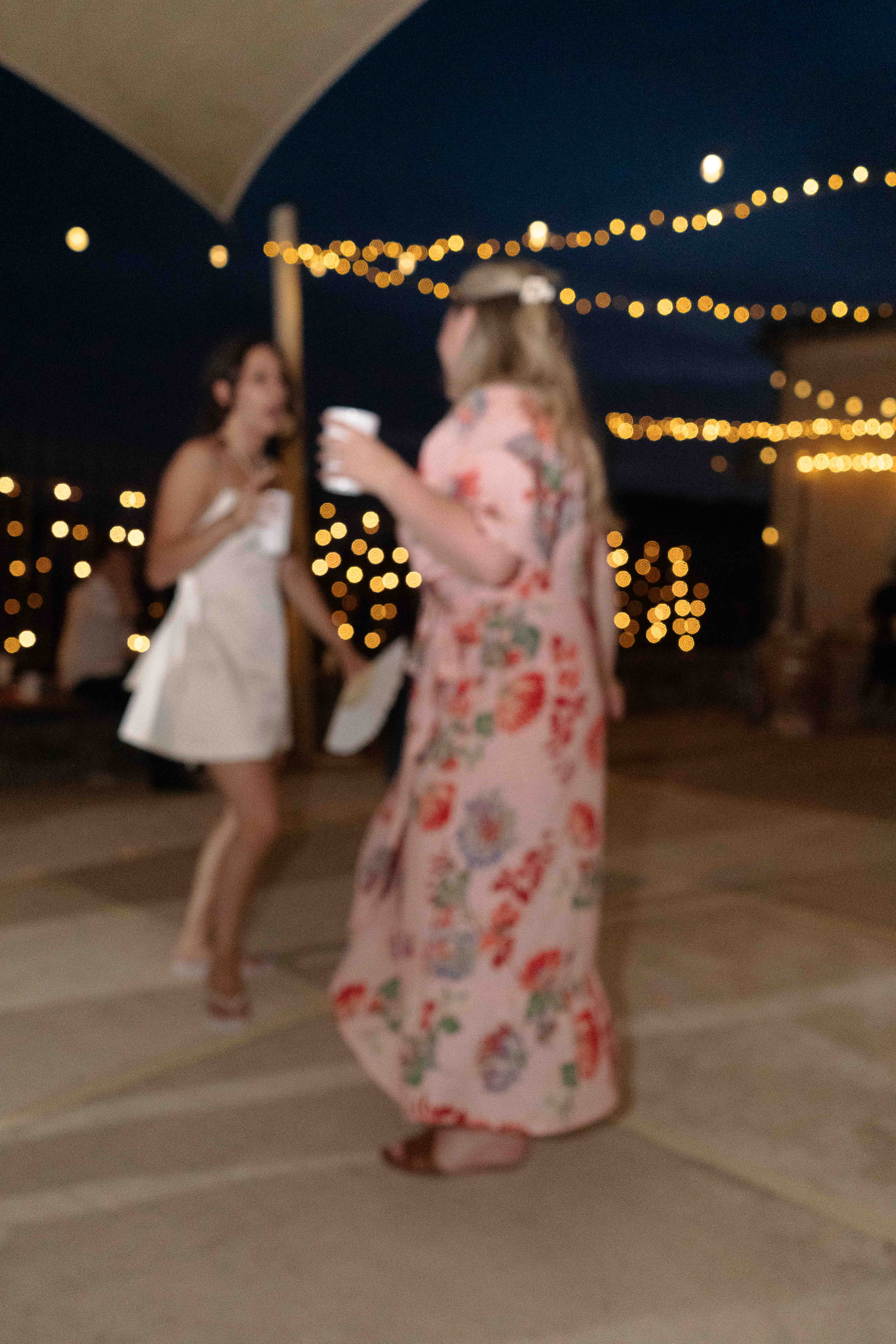 Gary & Micia wedding photo 627