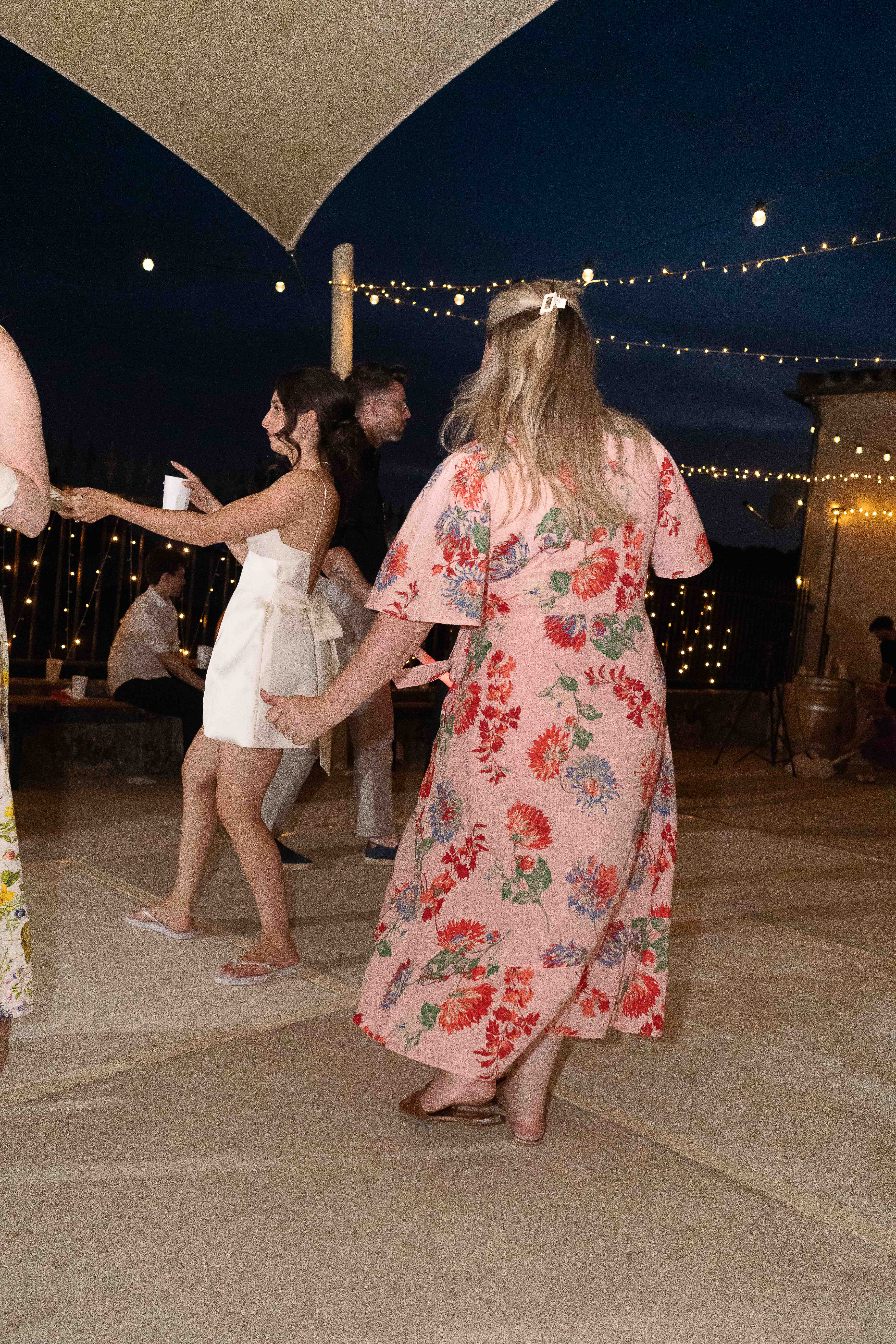 Gary & Micia wedding photo 628