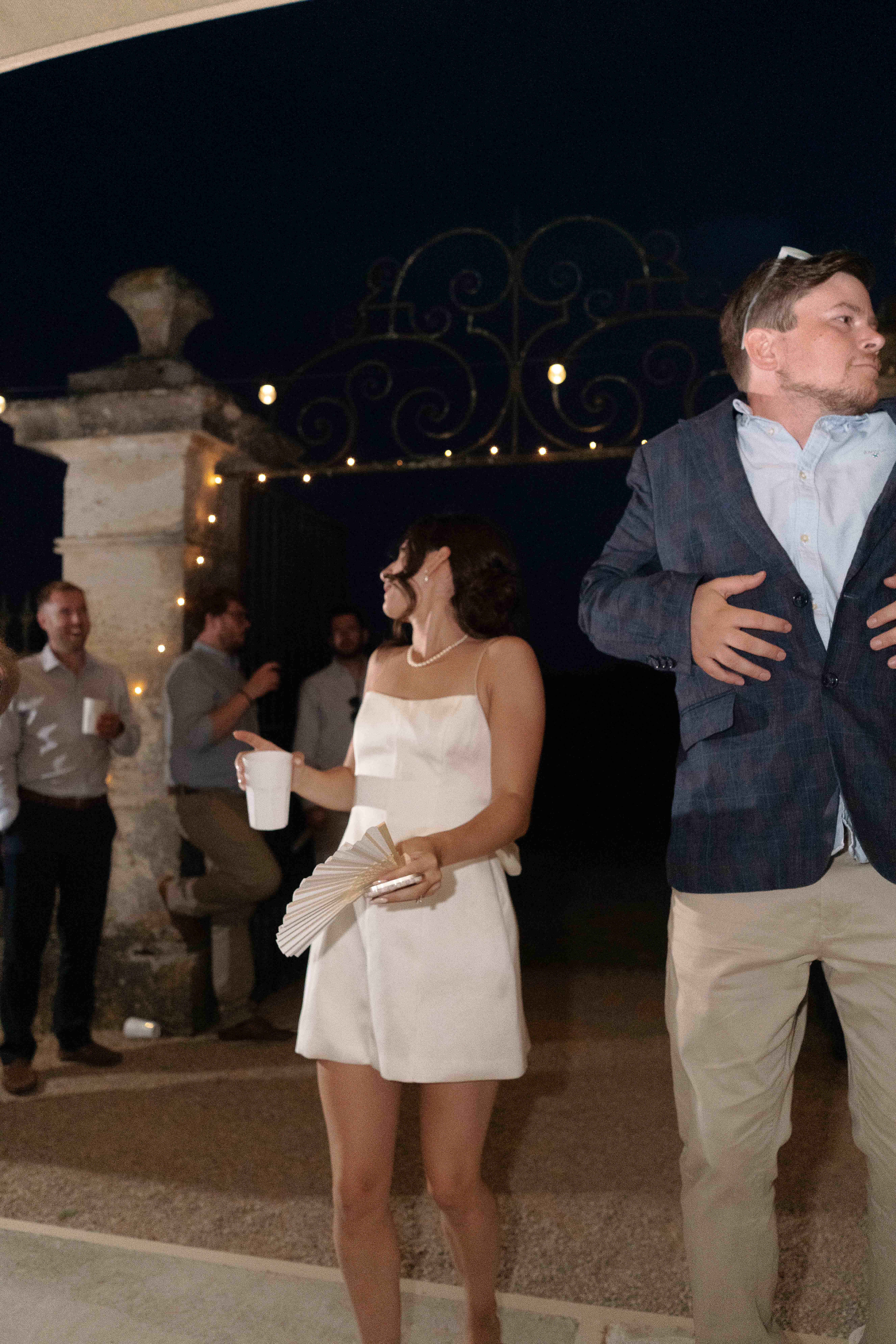 Gary & Micia wedding photo 629