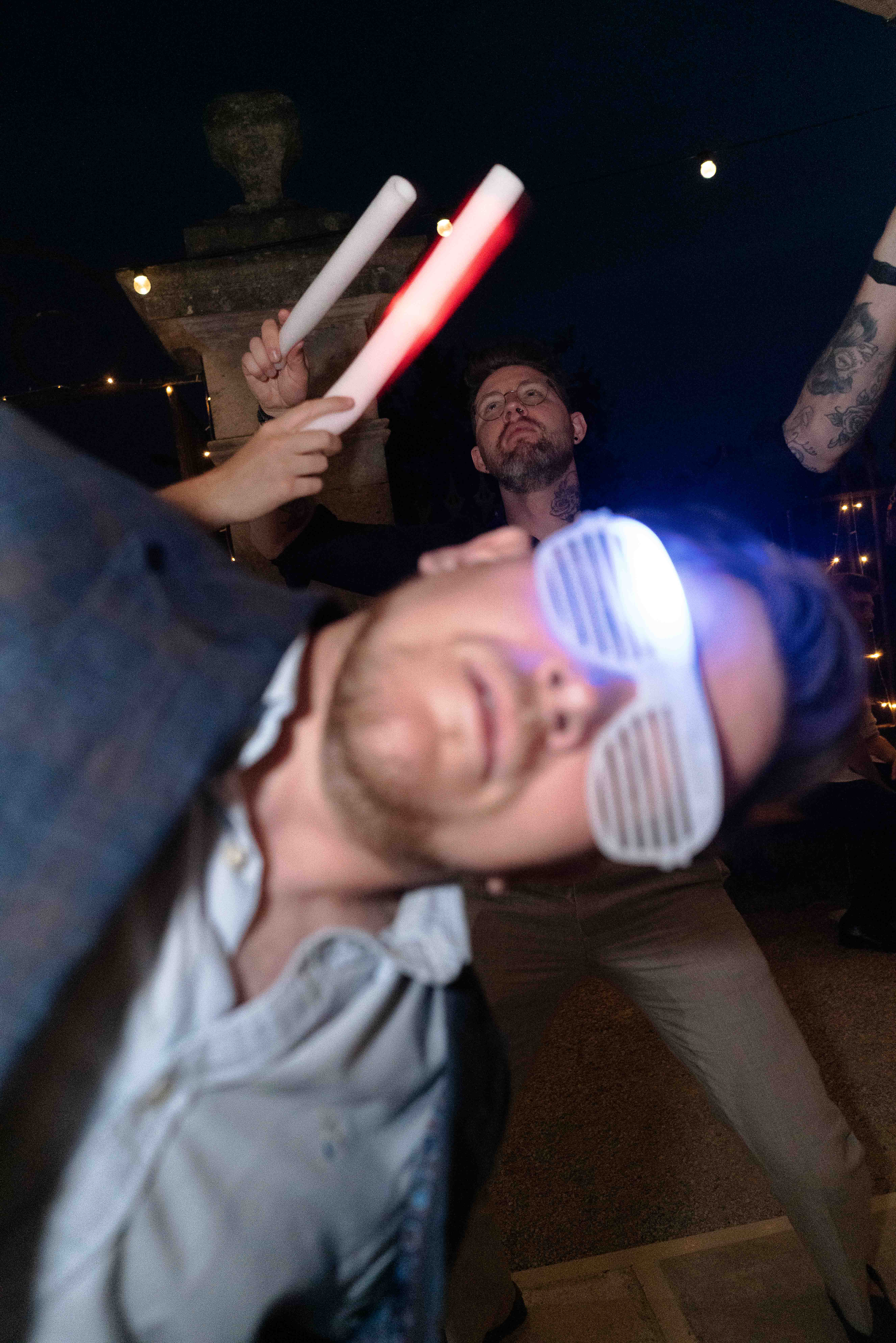 Gary & Micia wedding photo 630