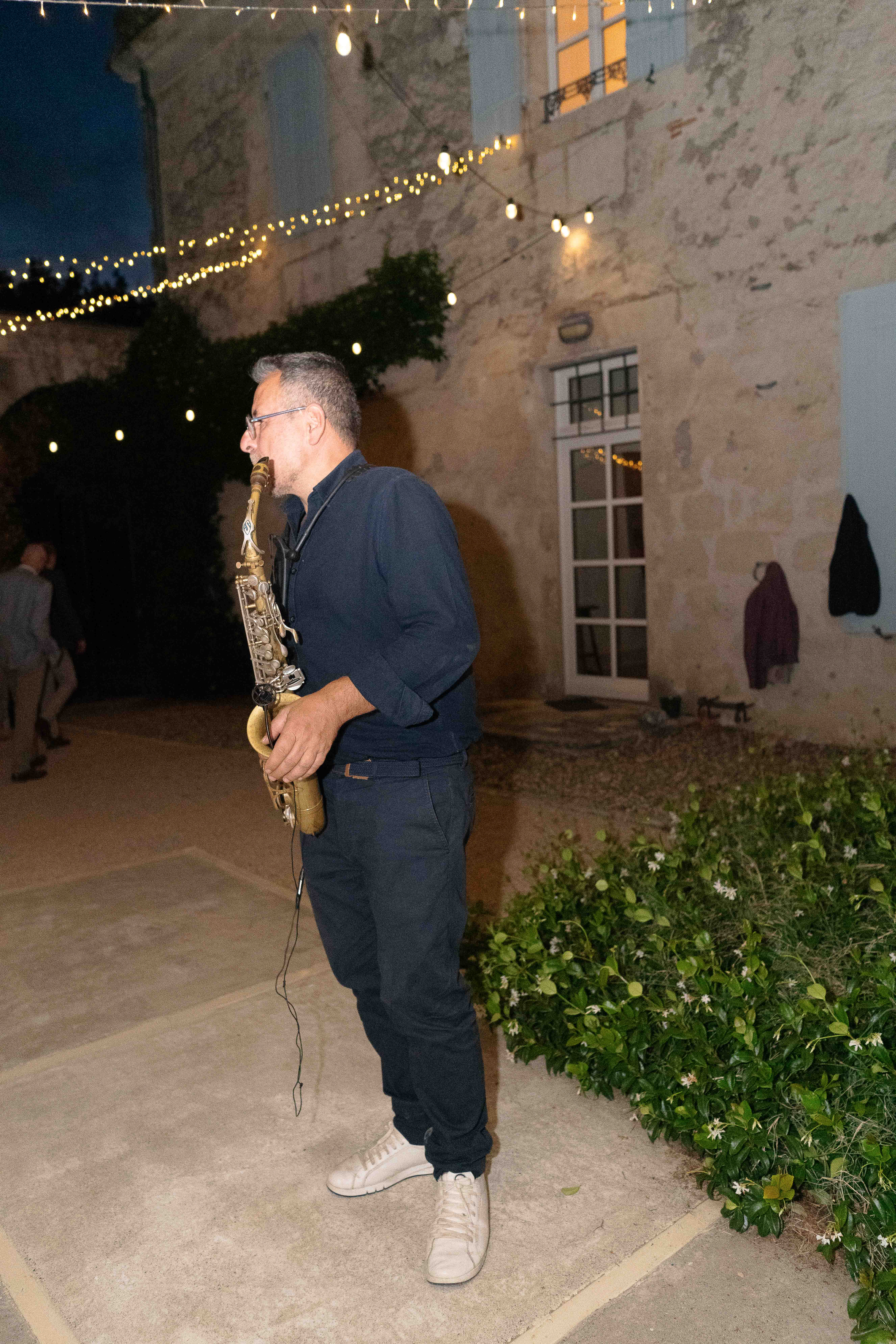 Gary & Micia wedding photo 634