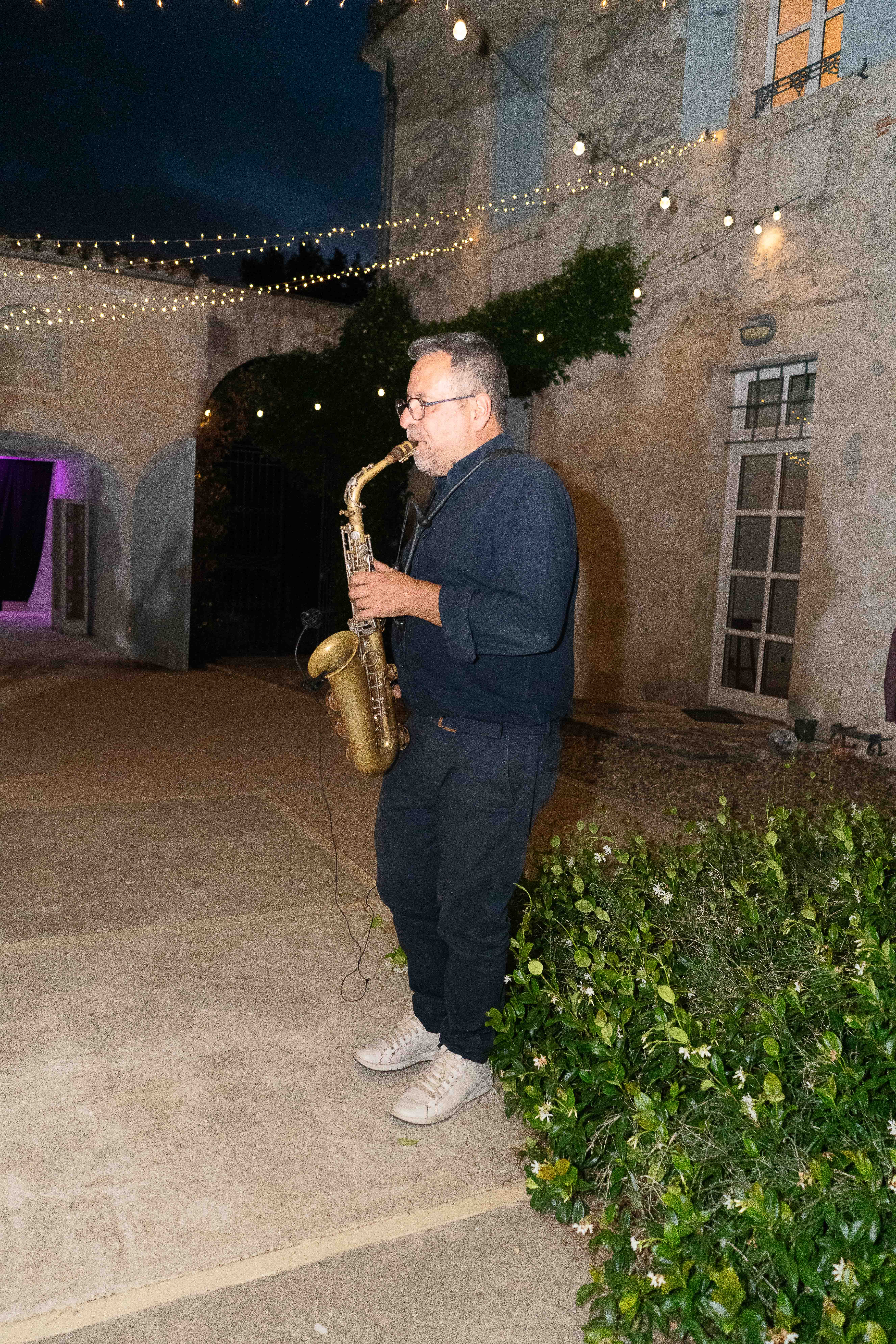 Gary & Micia wedding photo 636