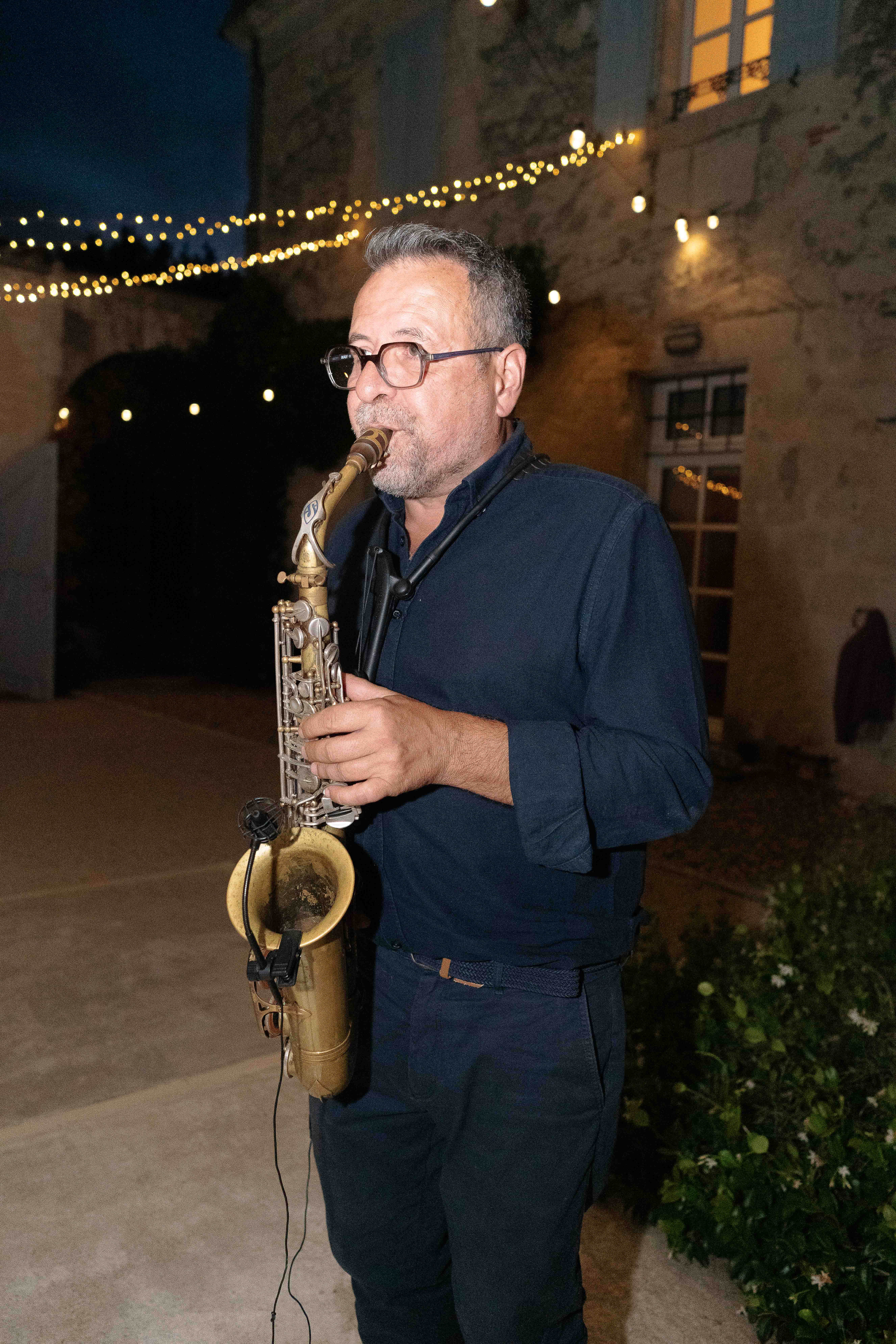 Gary & Micia wedding photo 637