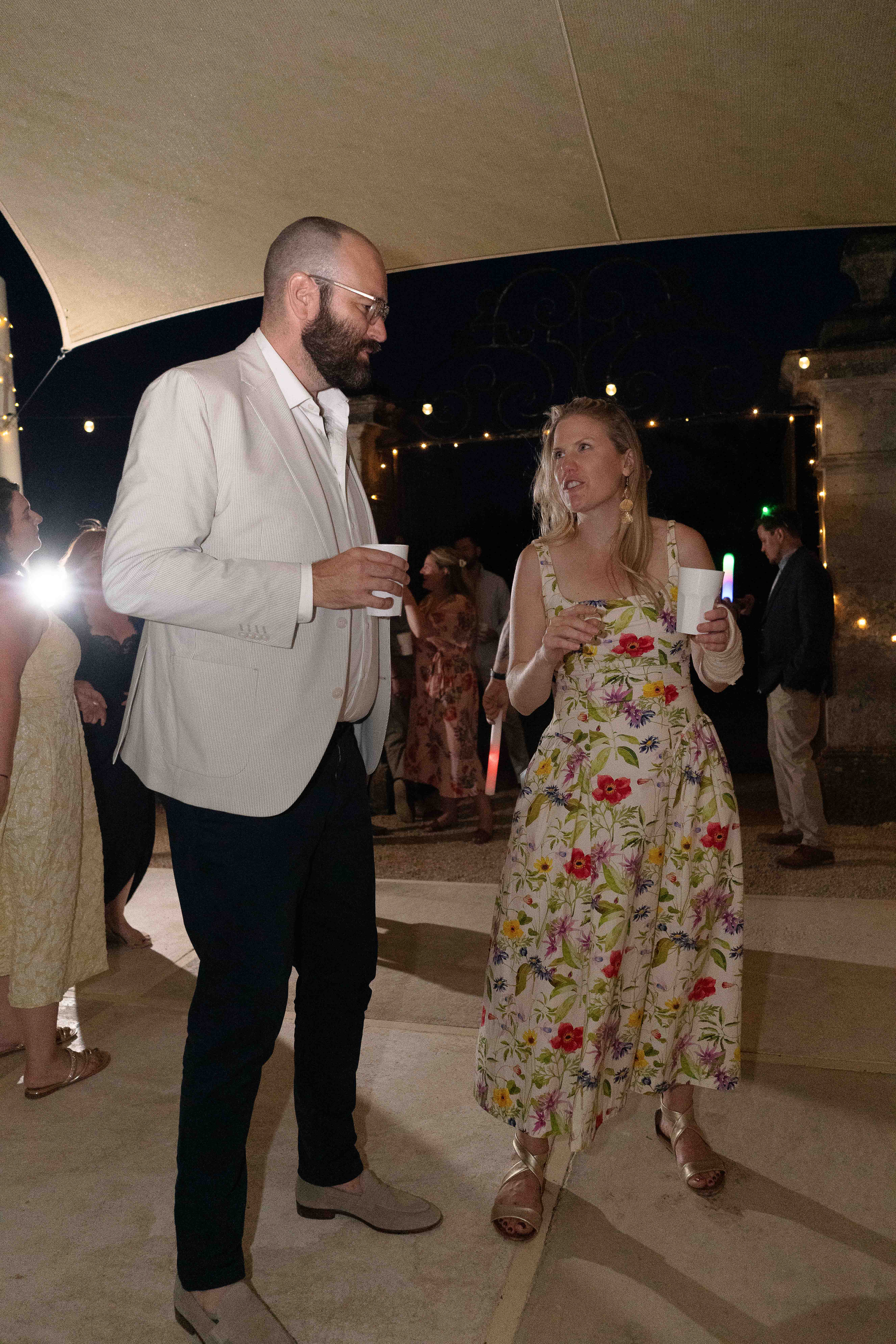 Gary & Micia wedding photo 638