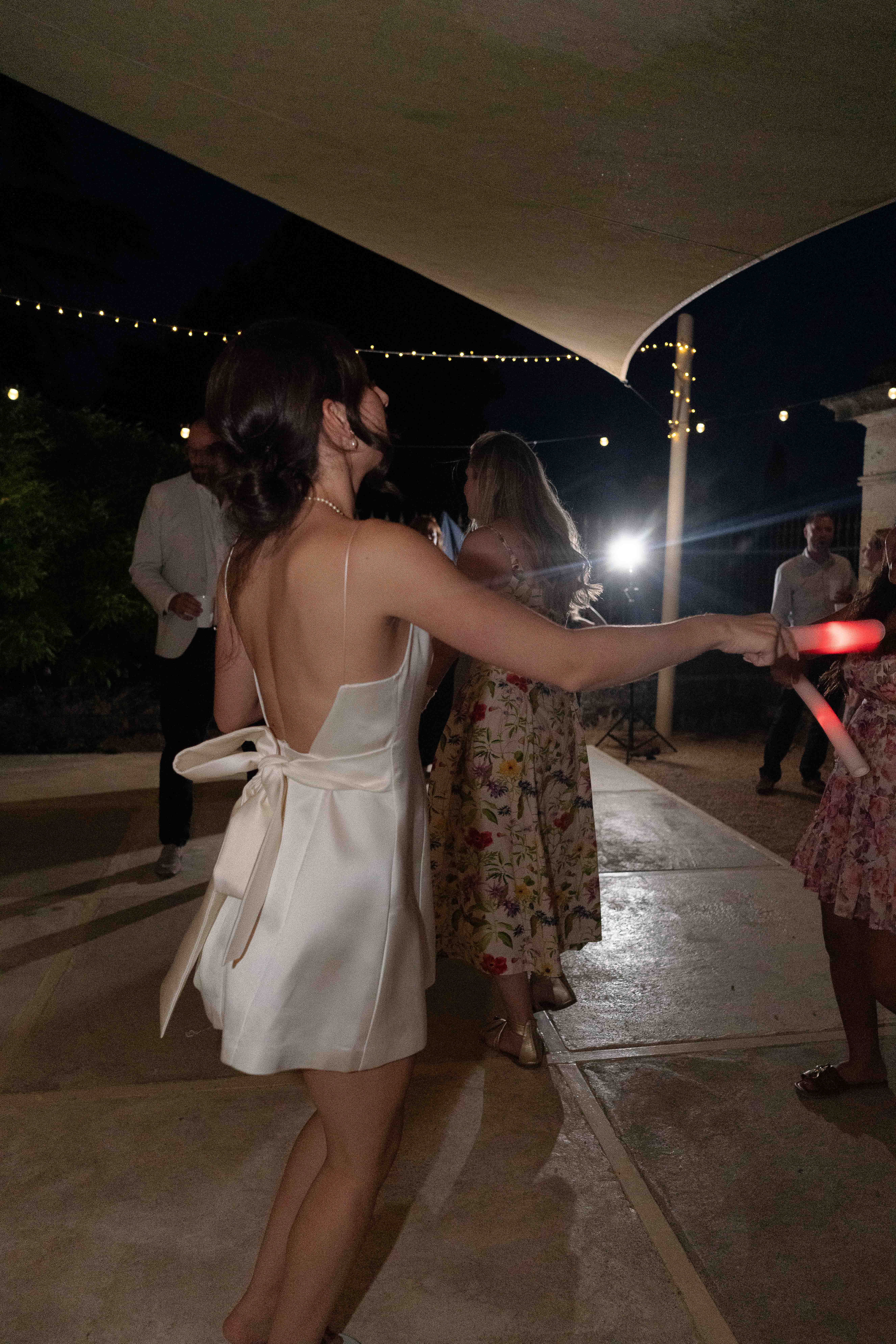 Gary & Micia wedding photo 639