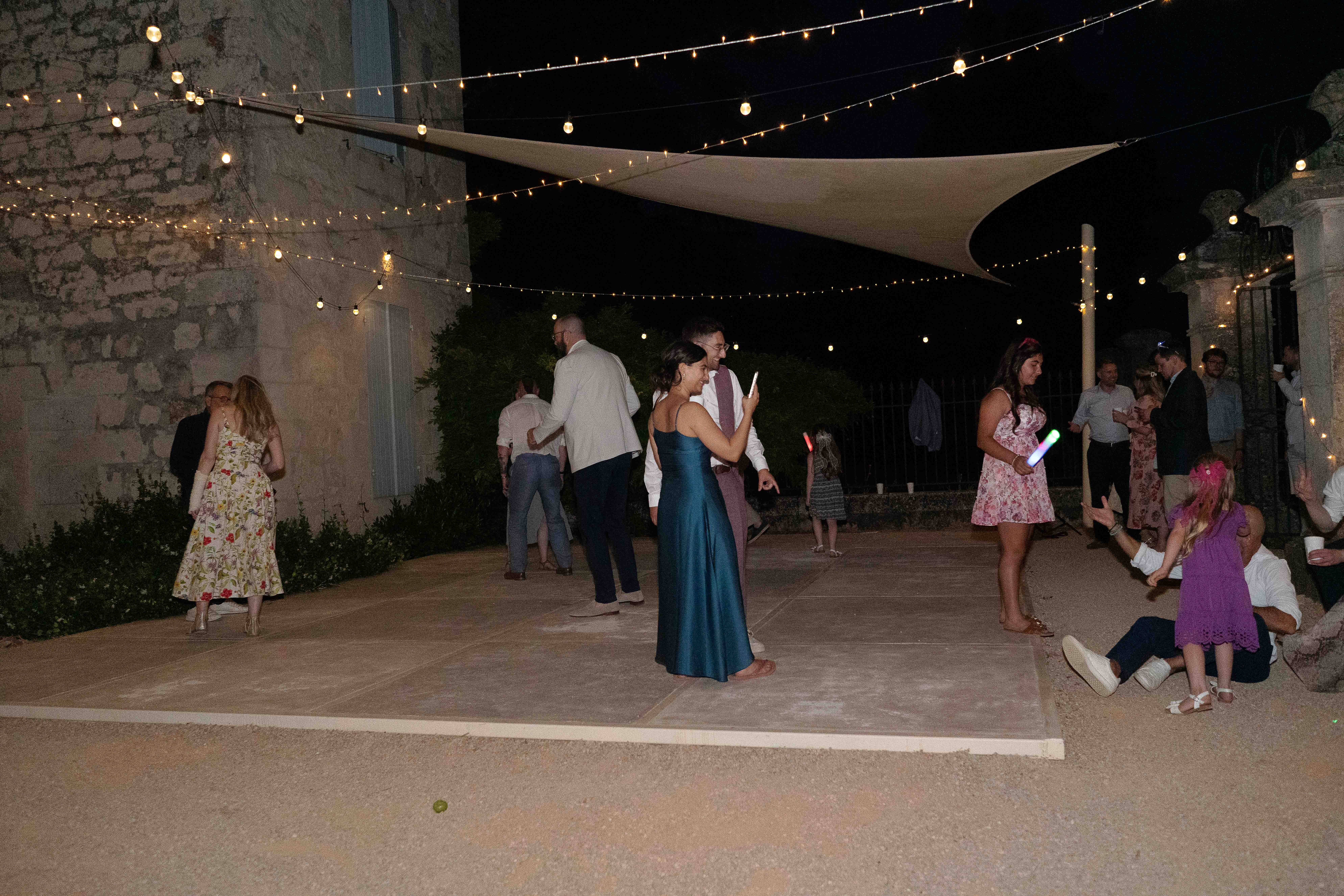 Gary & Micia wedding photo 641