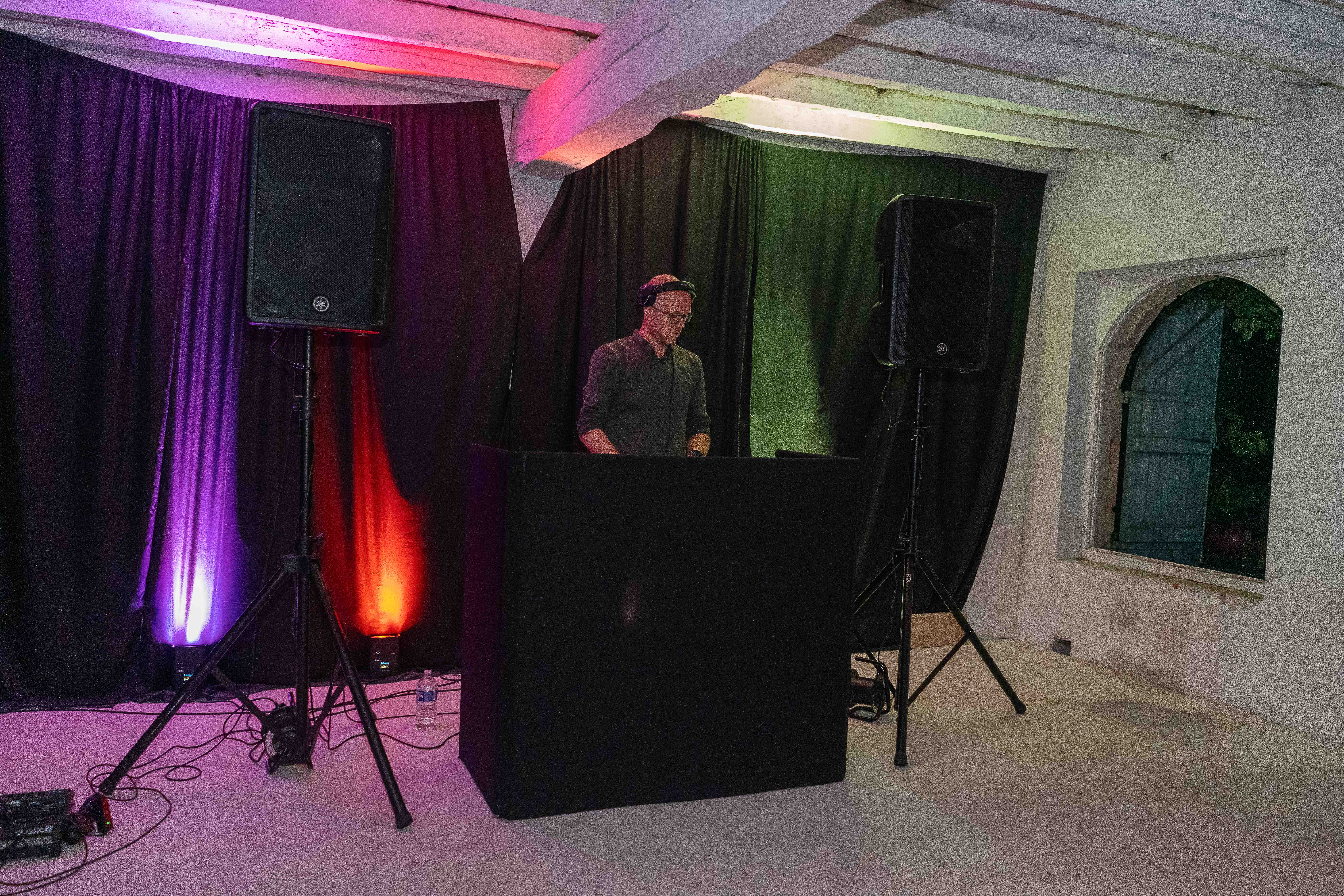 Gary & Micia wedding photo 642