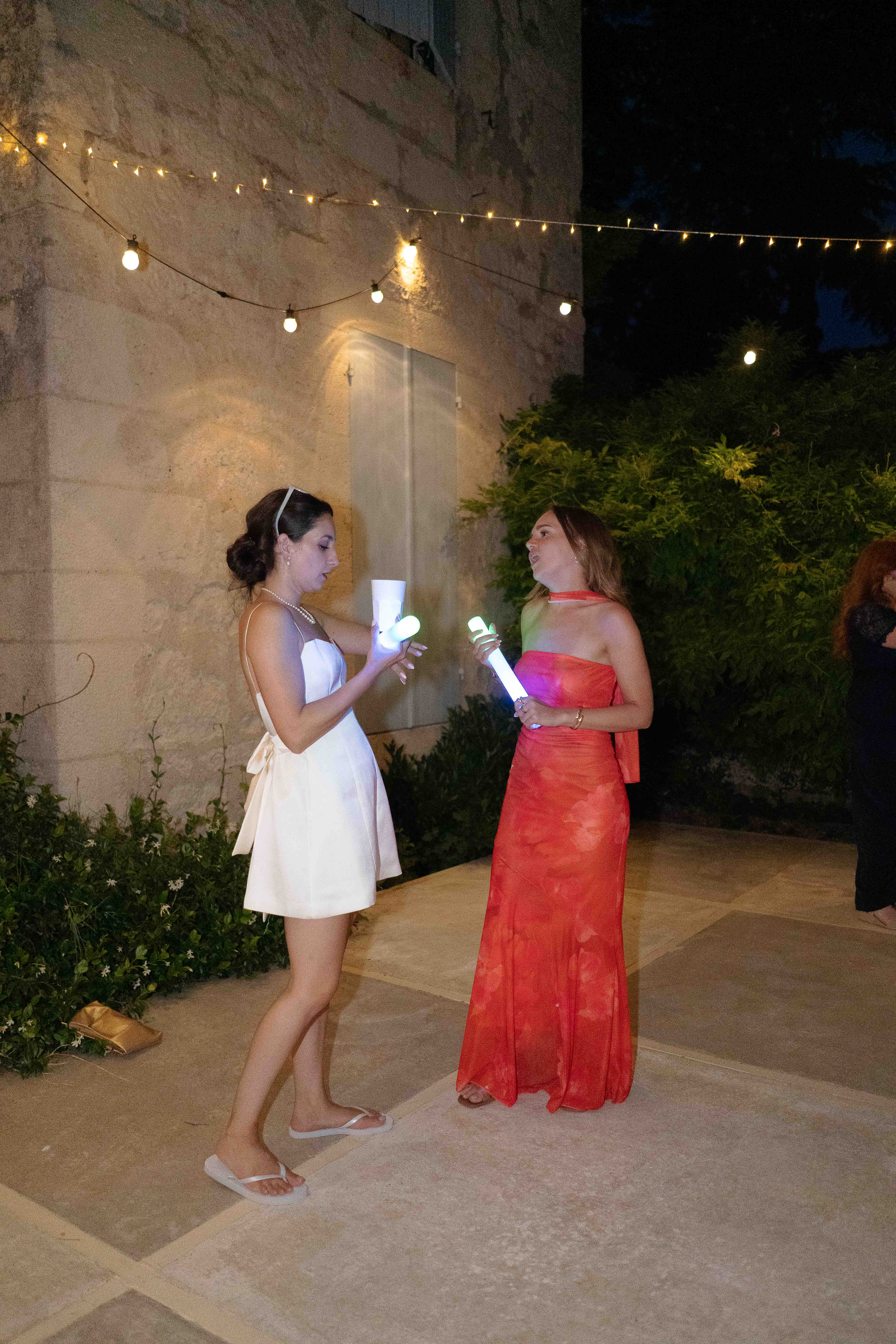 Gary & Micia wedding photo 645