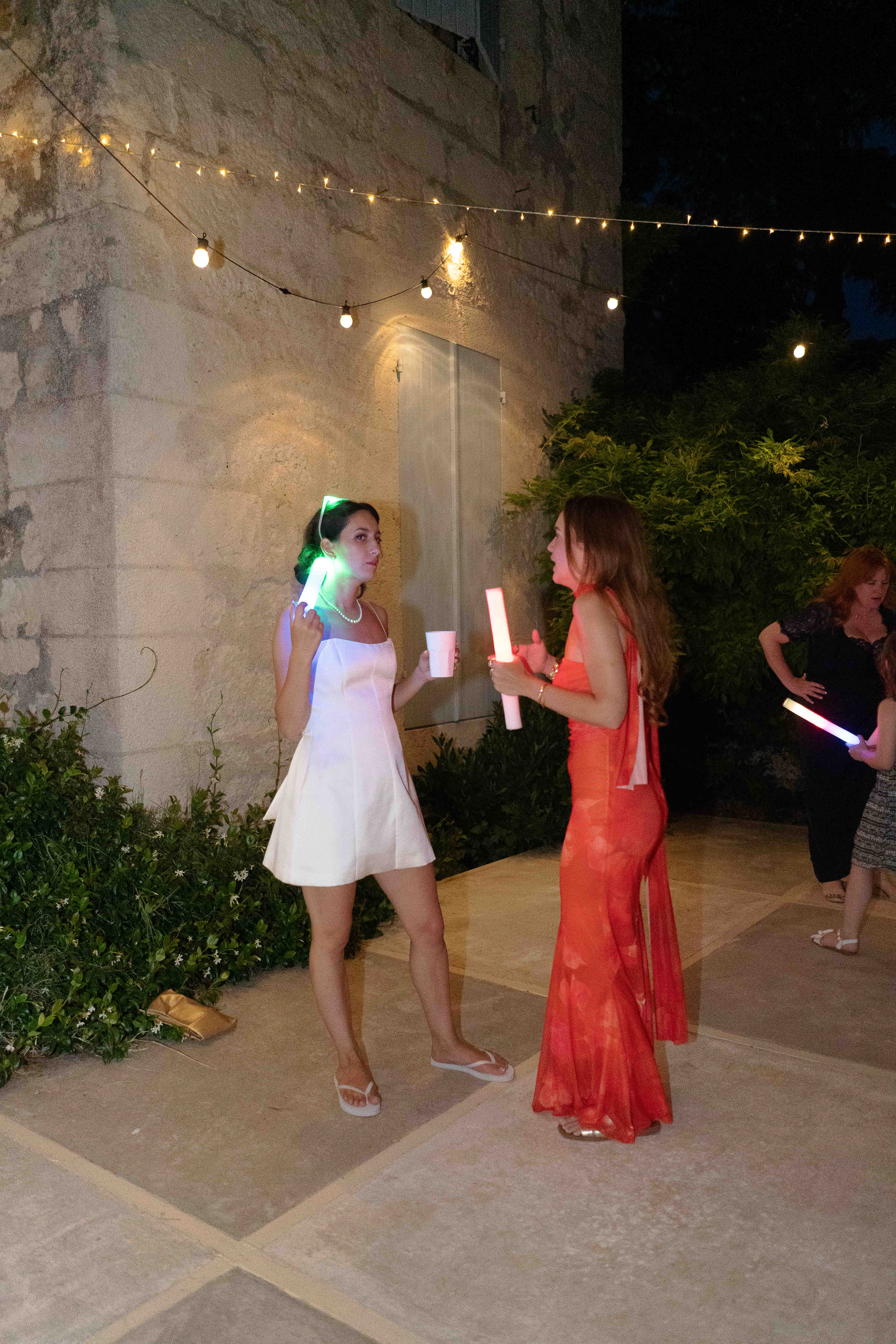 Gary & Micia wedding photo 646