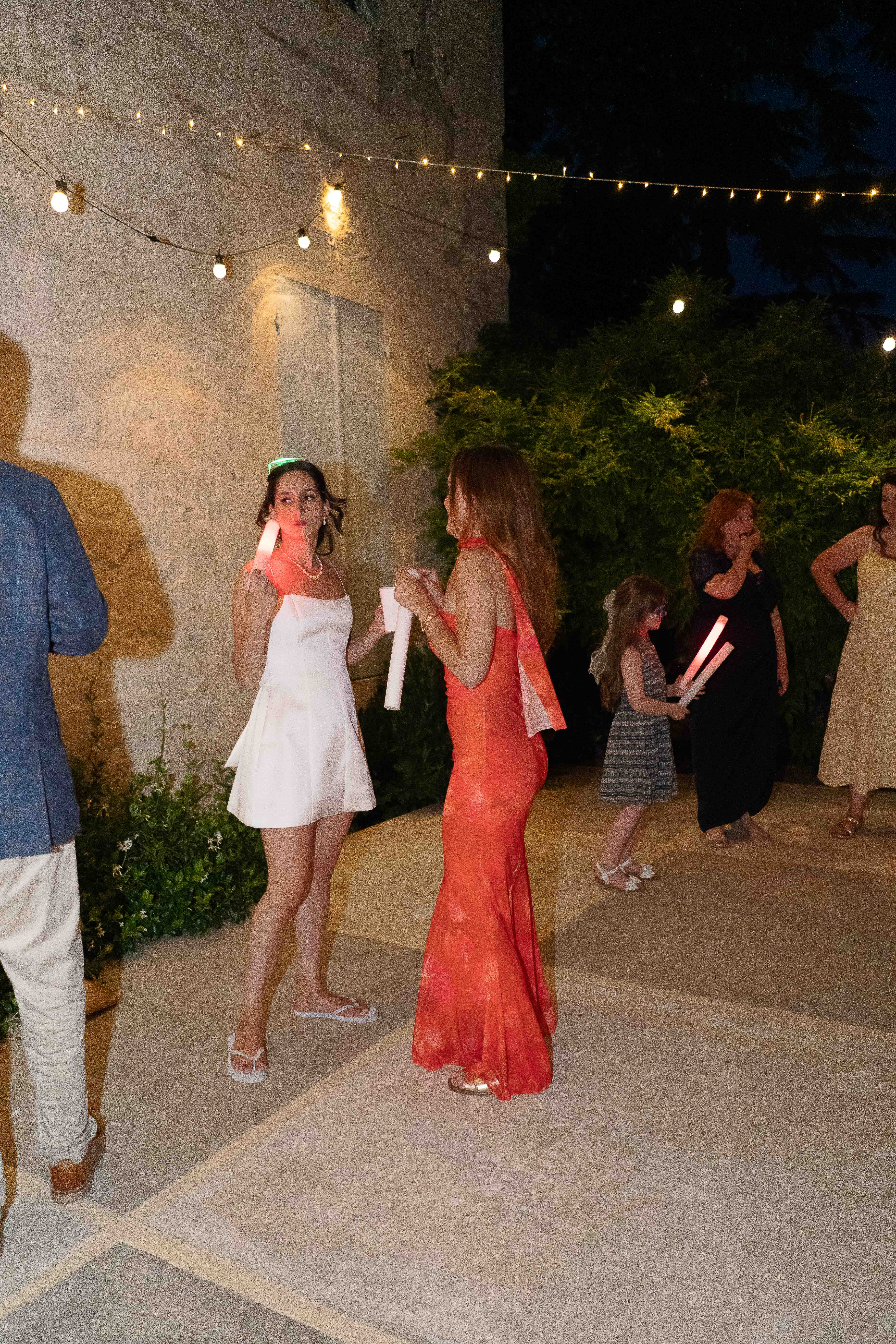 Gary & Micia wedding photo 647