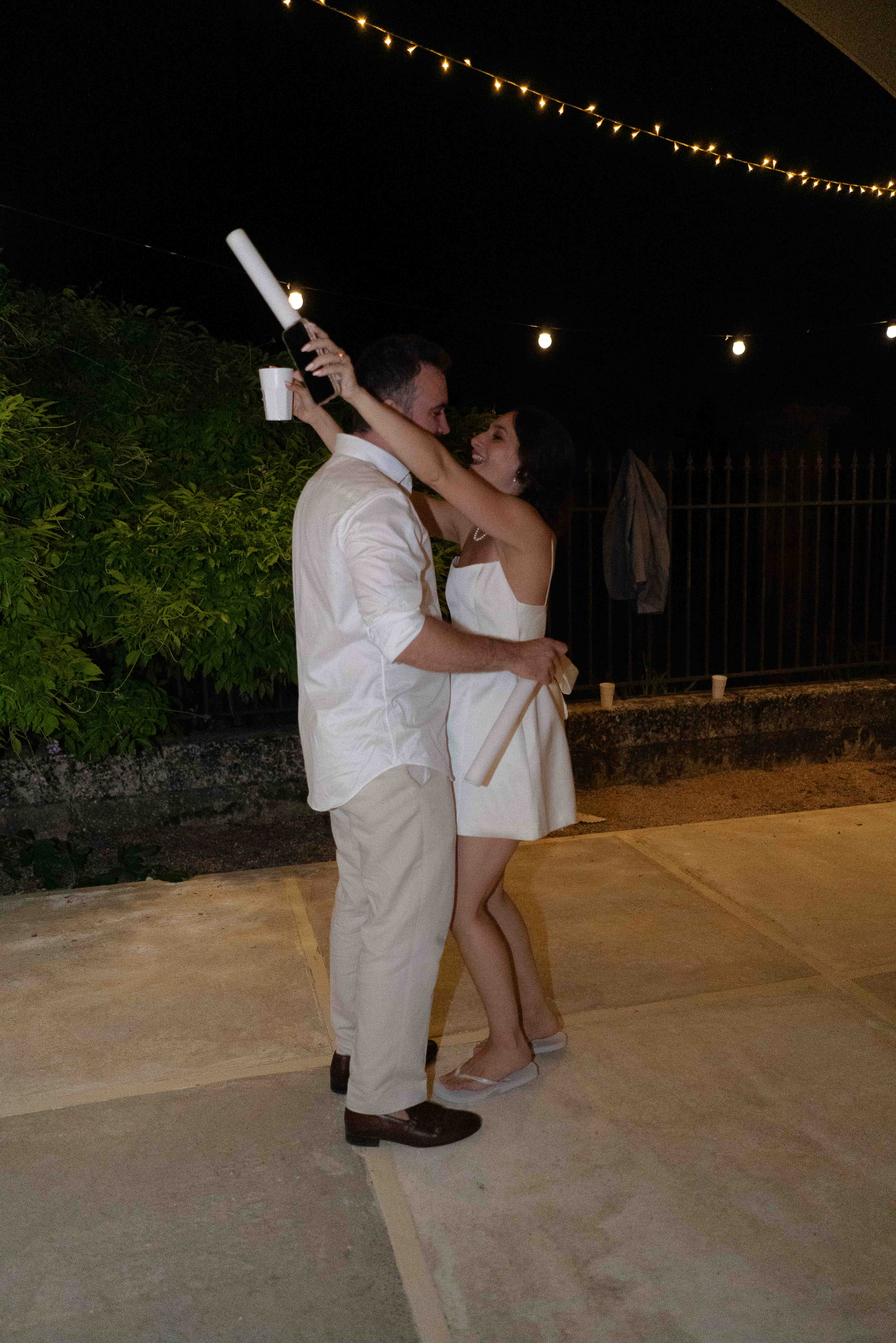 Gary & Micia wedding photo 652