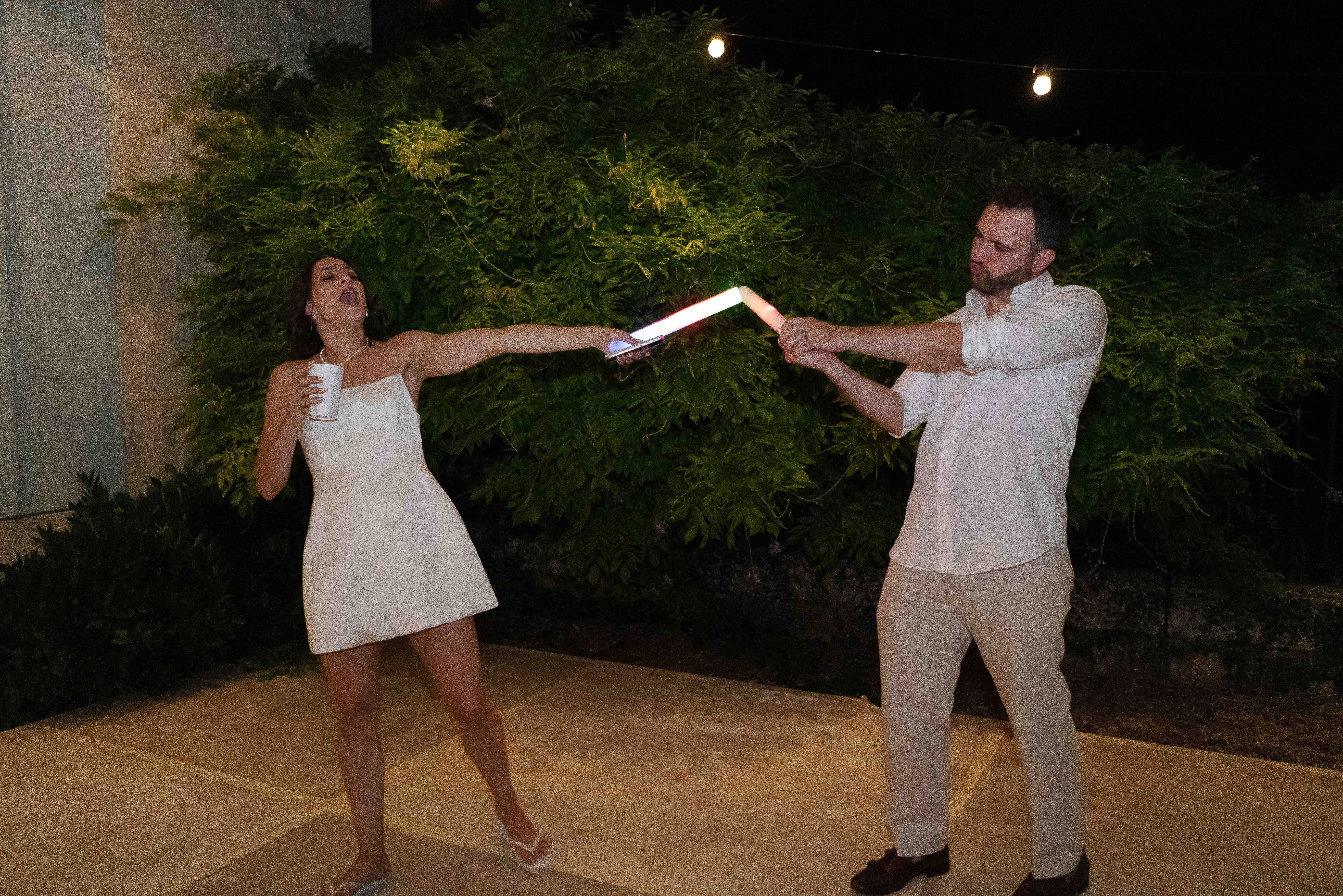 Gary & Micia wedding photo 653