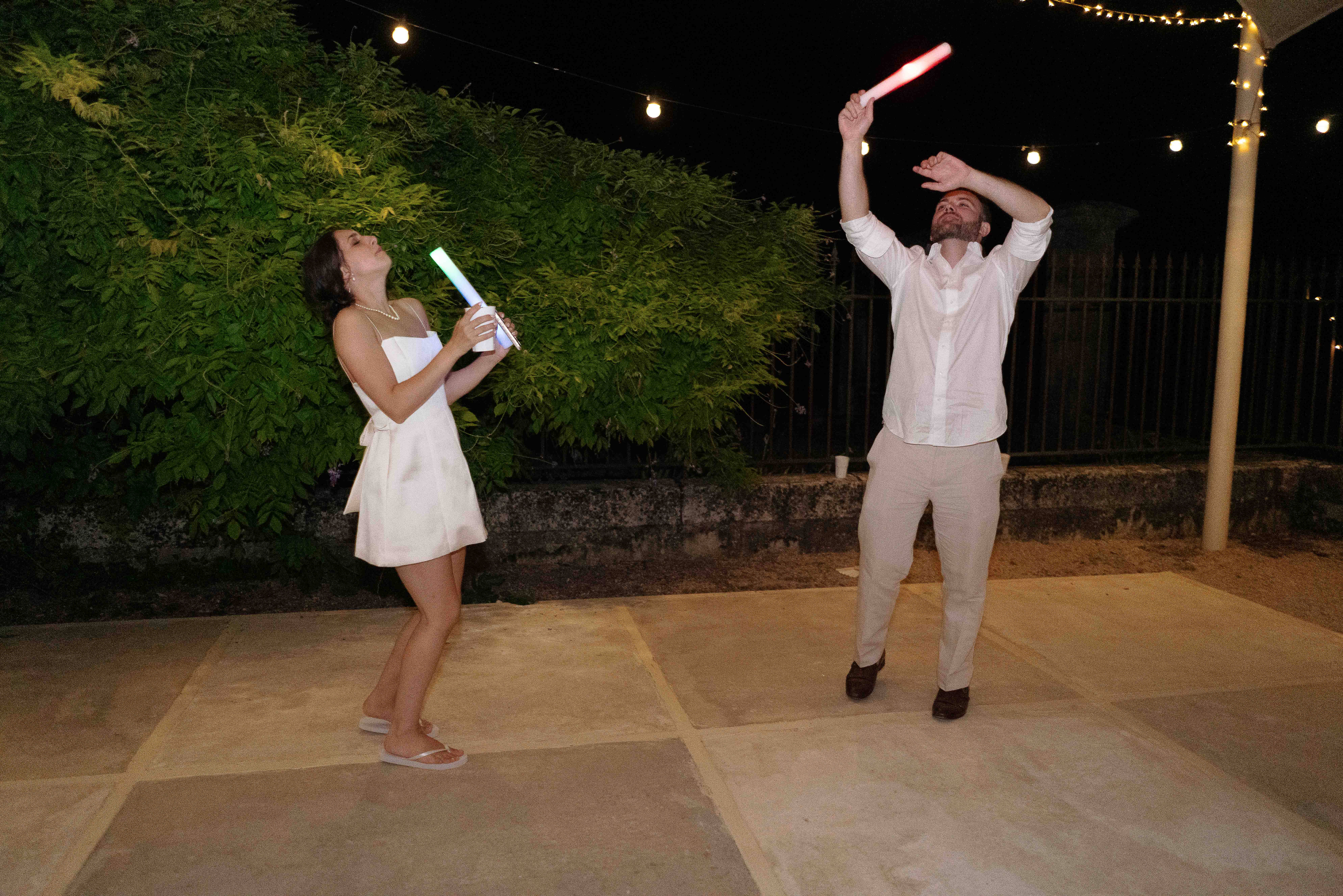 Gary & Micia wedding photo 654