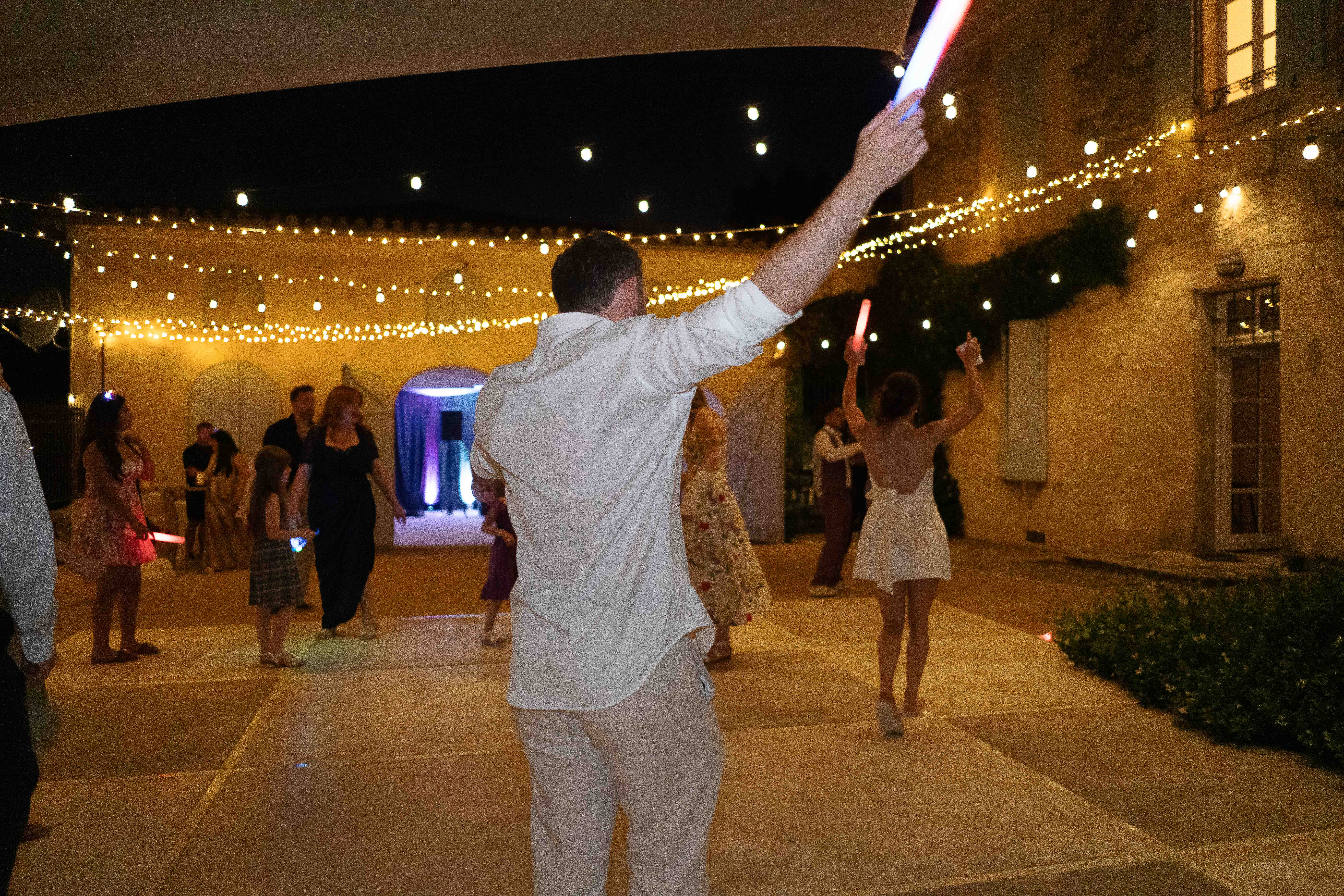 Gary & Micia wedding photo 655