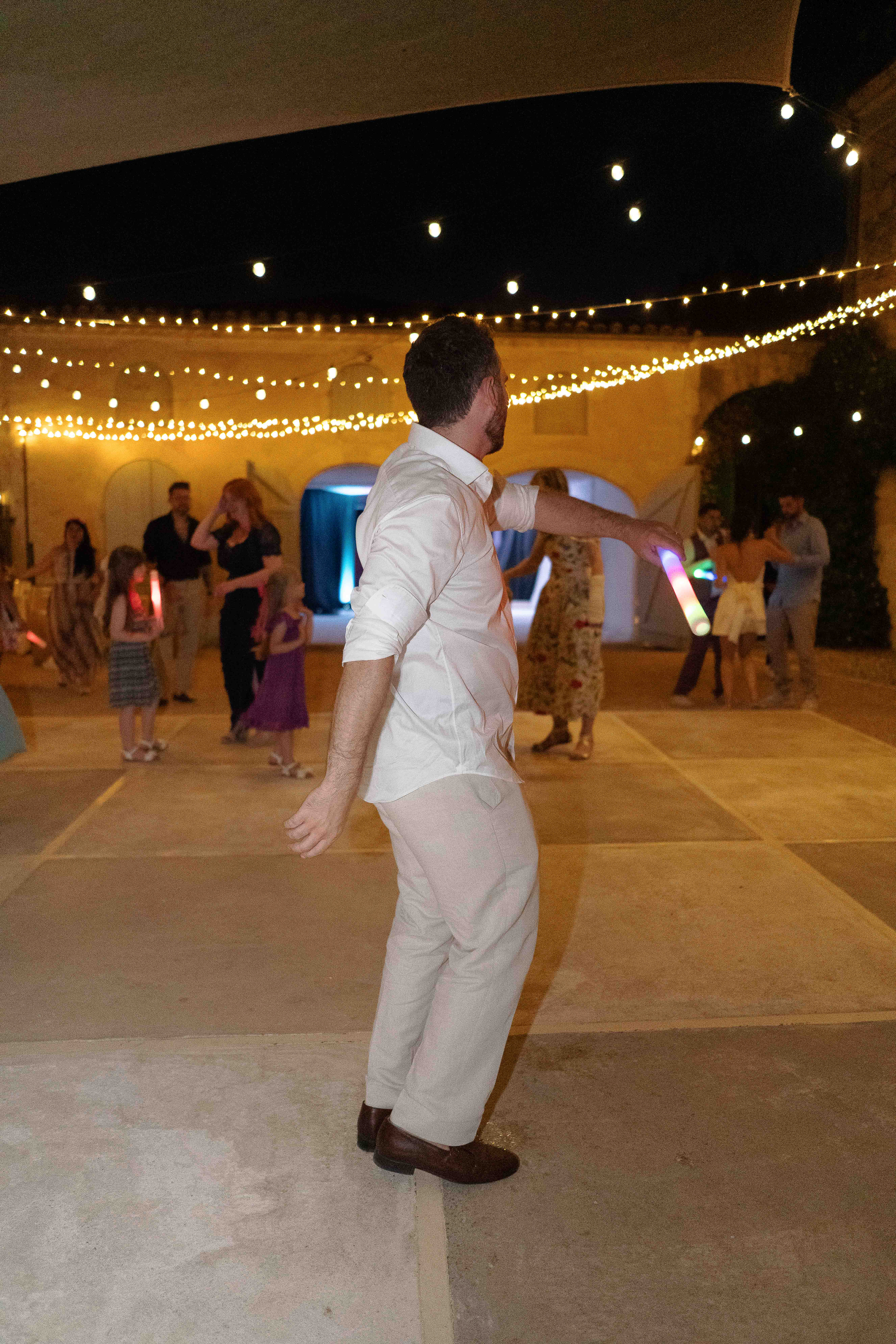 Gary & Micia wedding photo 656