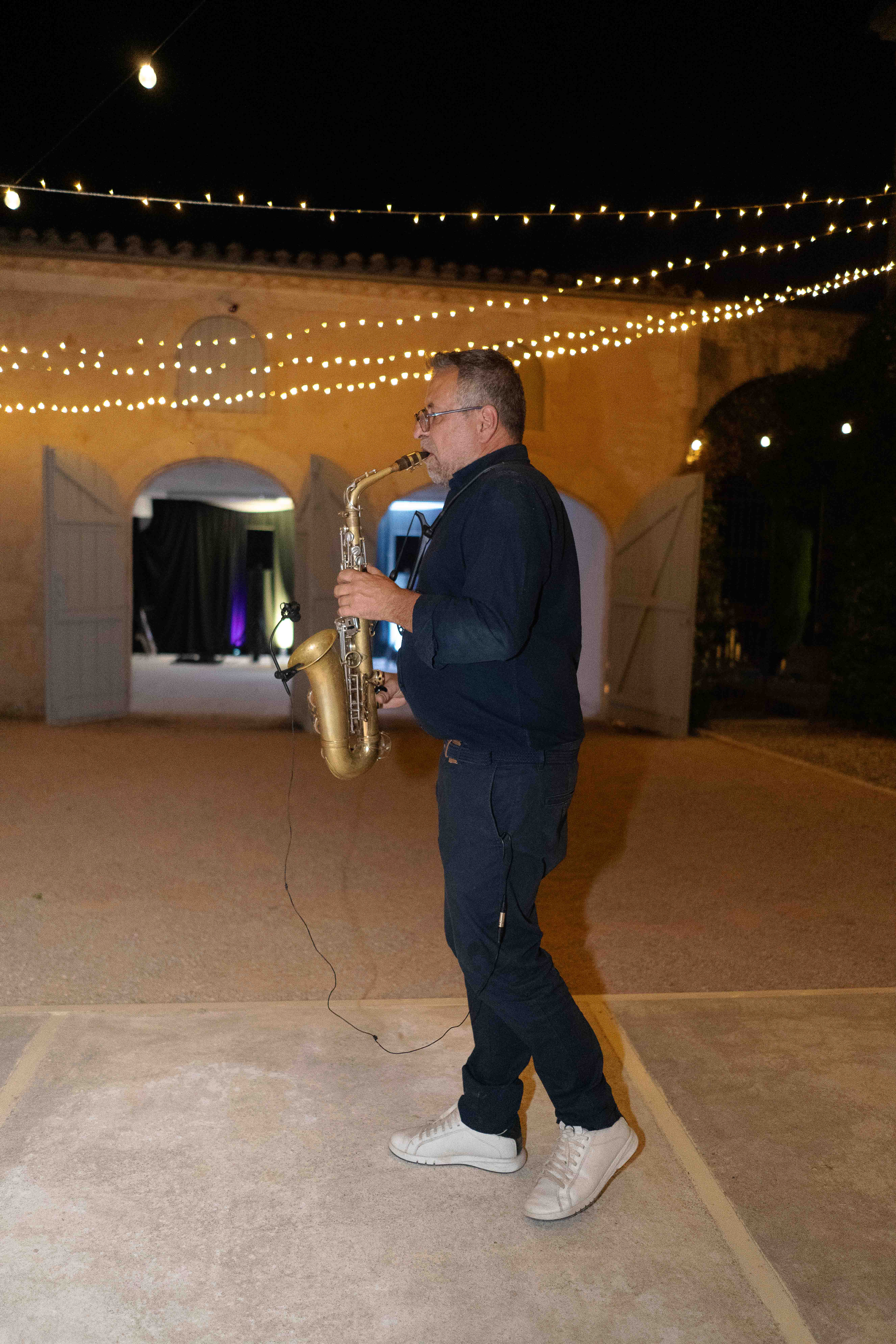 Gary & Micia wedding photo 658