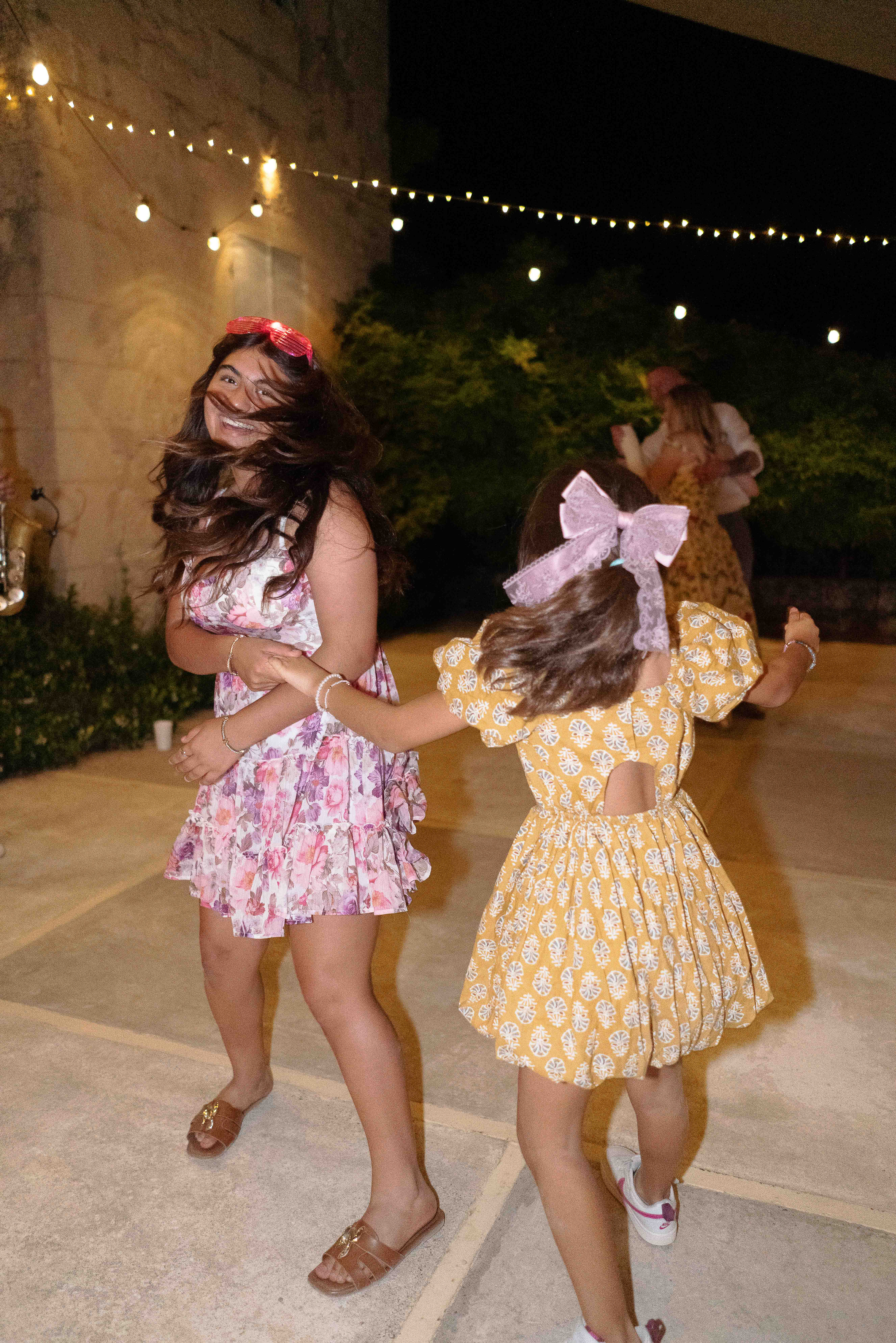 Gary & Micia wedding photo 661